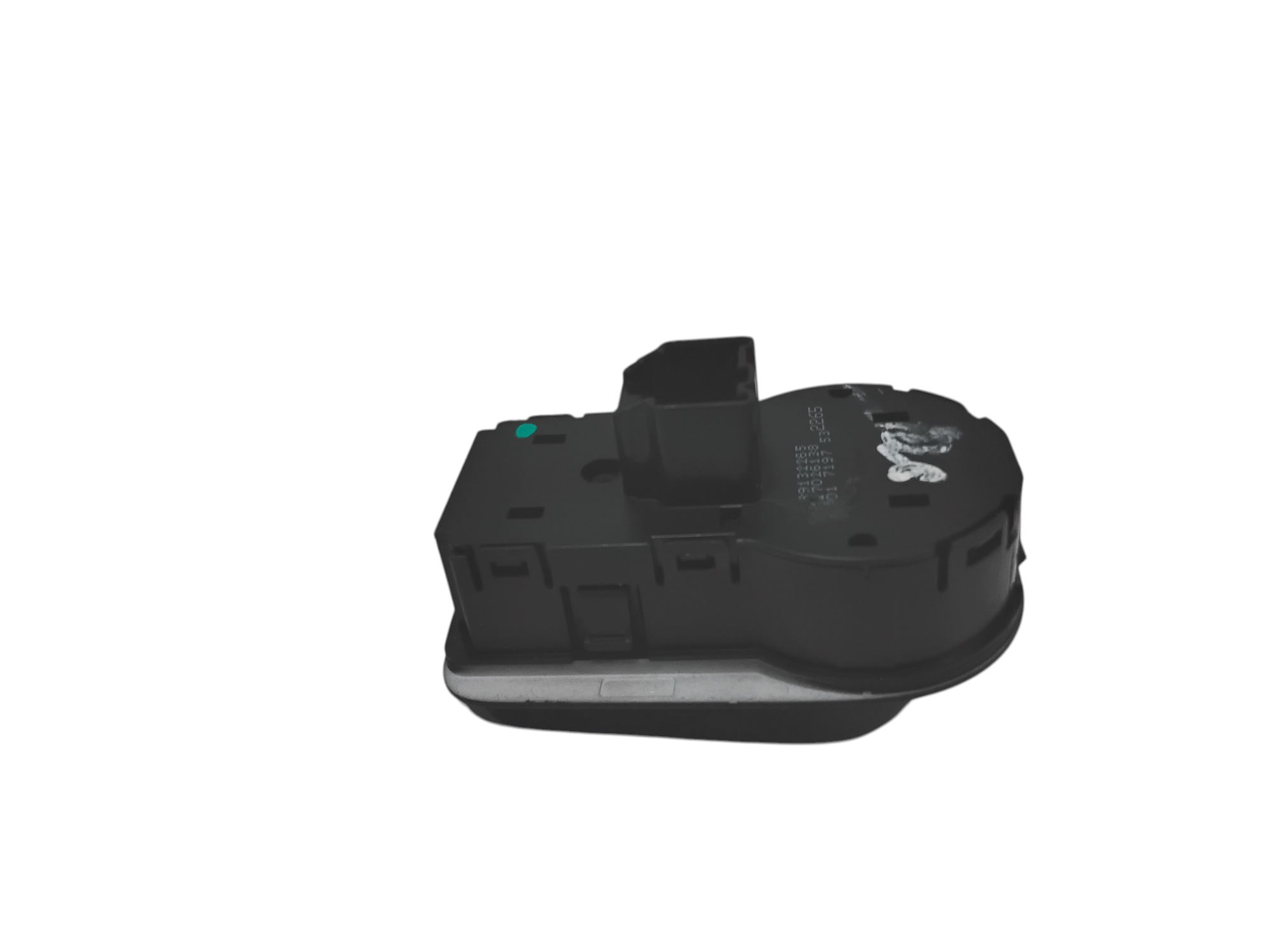 Interruttore comando luci per Opel Crossland Serie (x) (17>) (2017 - In produzione)