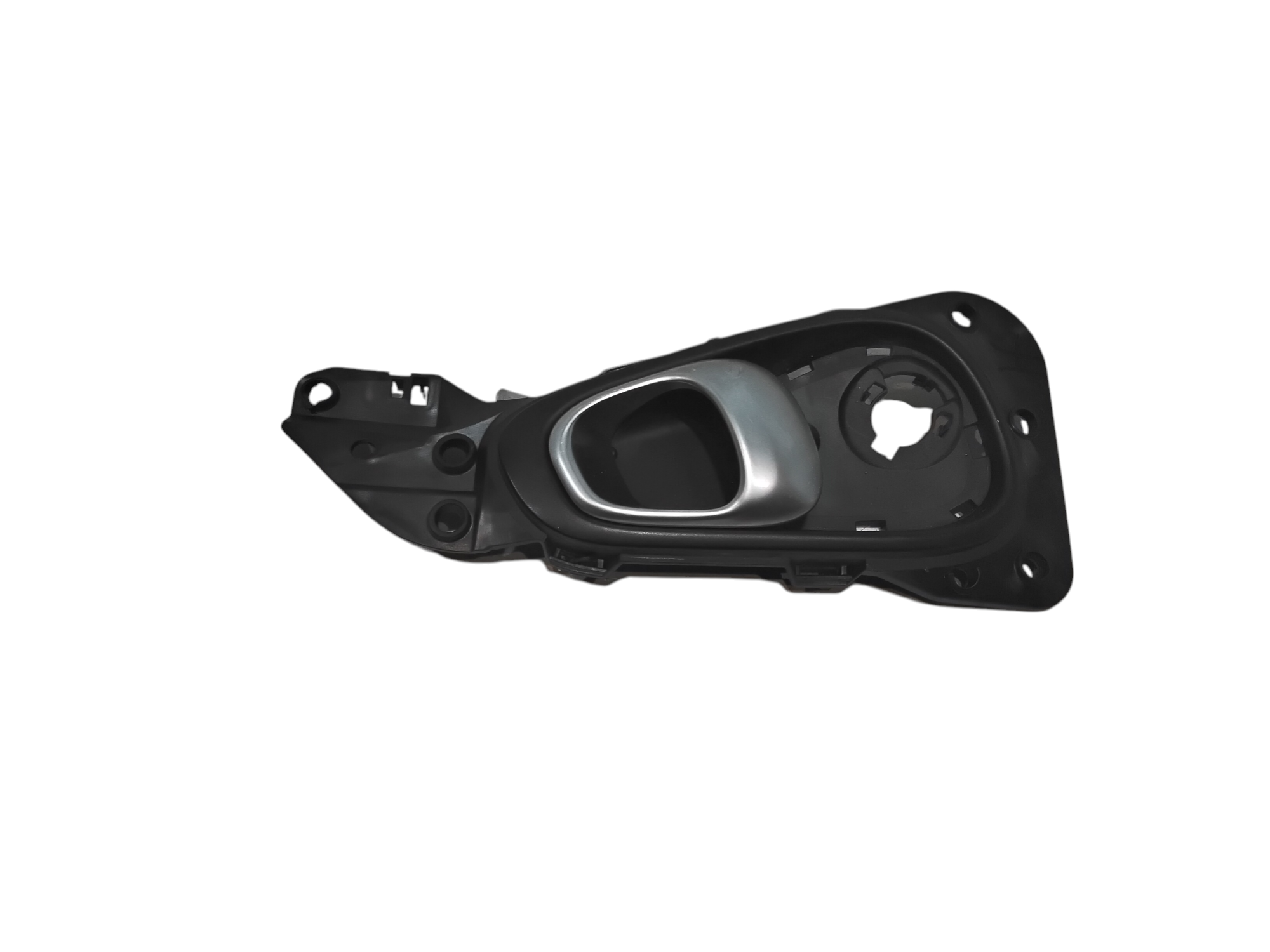 Maniglia interna Anteriore Destra per Fiat 500 L Serie (351_352) (12>) (2012 - In produzione)