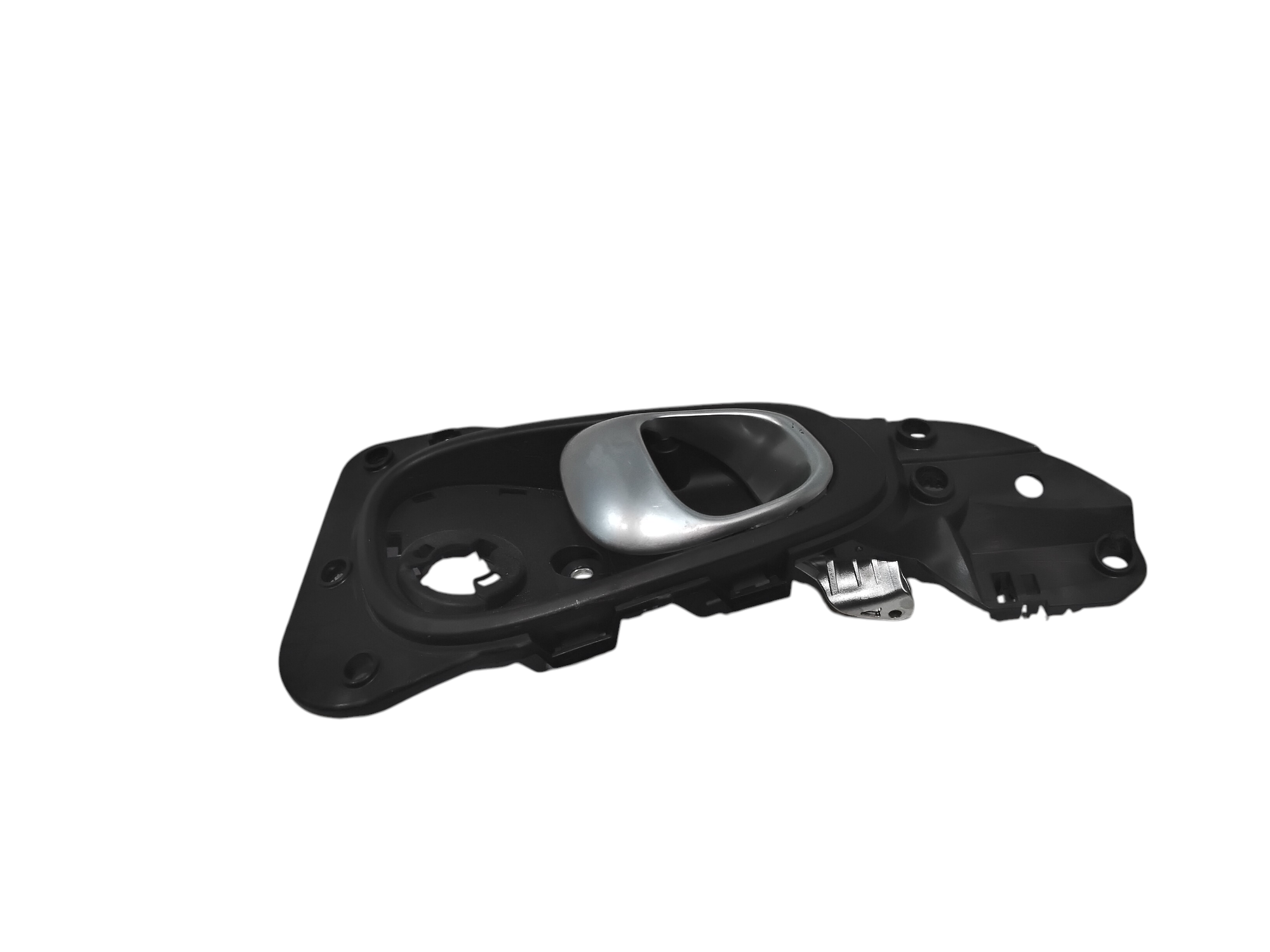Maniglia interna Anteriore Destra per Fiat 500 L Serie (351_352) (12>) (2012 - In produzione)