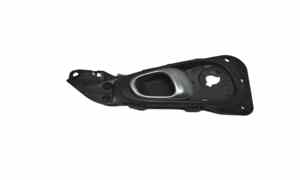 Maniglia interna Anteriore Destra per Fiat 500 L Serie (351_352) (12>) (2012 - In produzione)