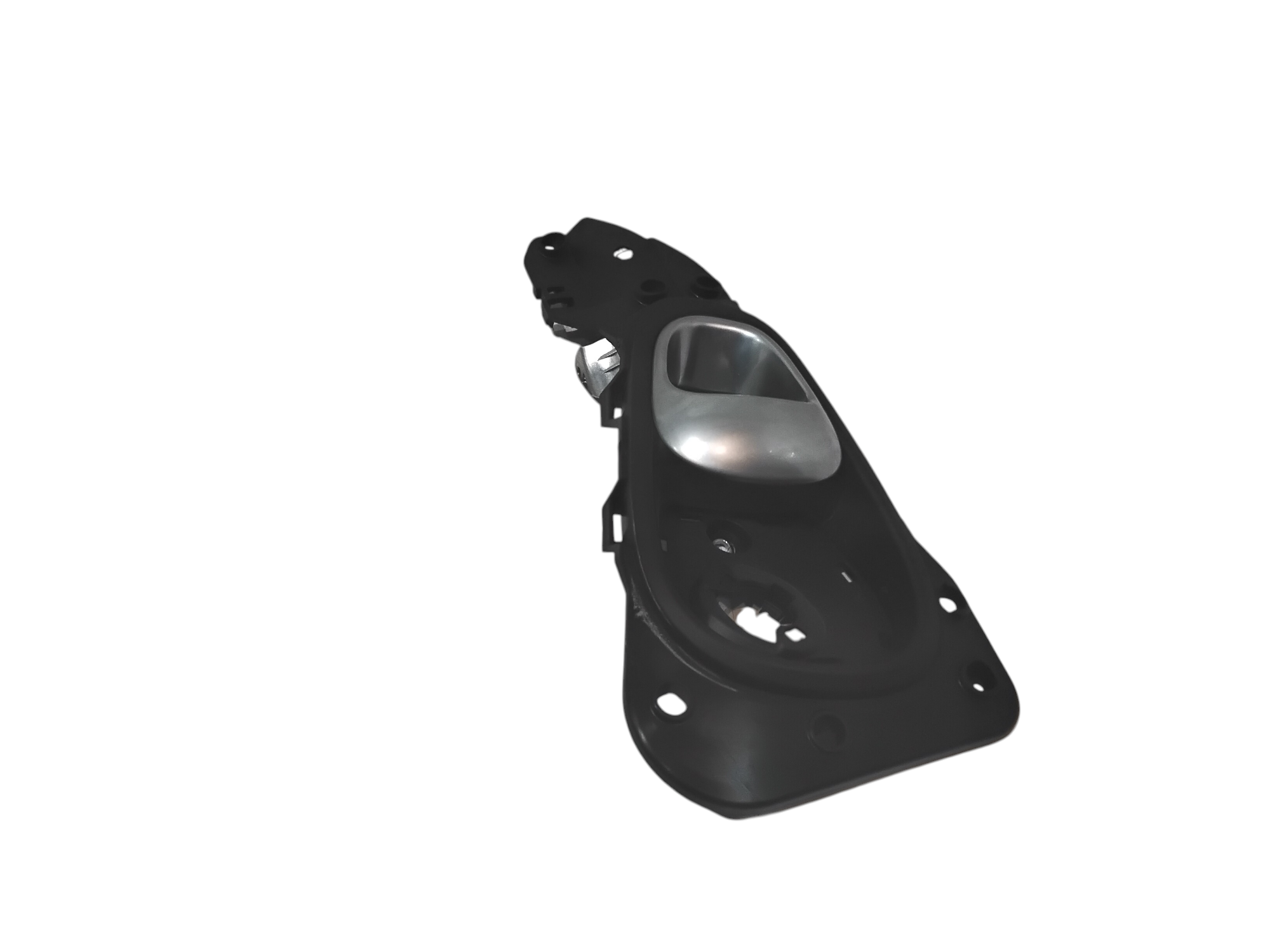 Maniglia interna anteriore Sinistra per Fiat 500 L Serie (351_352) (12>) (2012 - In produzione)