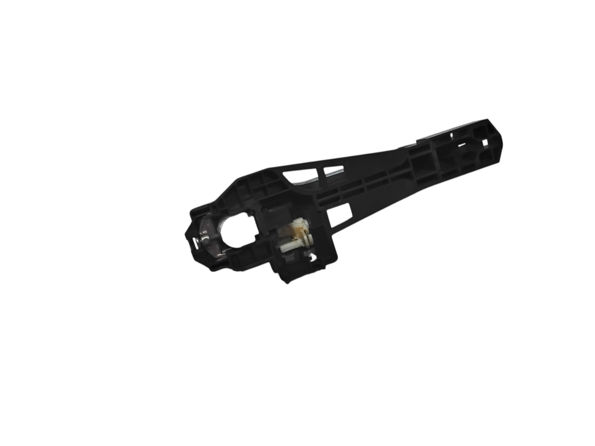 Maniglia esterna Anteriore Destra per Fiat 500 L Serie (351_352) (12>) (2012 - In produzione)