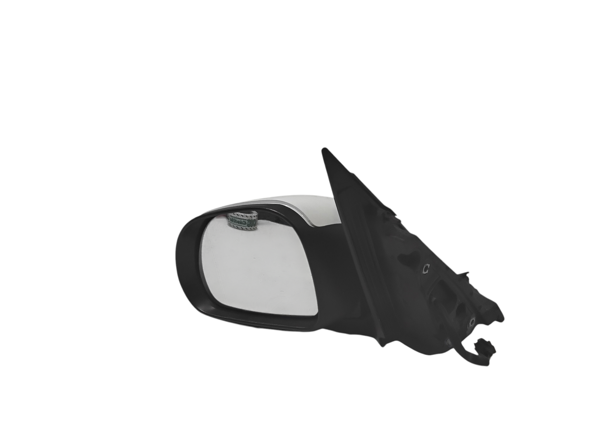 Specchietto Retrovisore Sinistro per Fiat 500 L Serie (351_352) (12>) (2012 - In produzione)