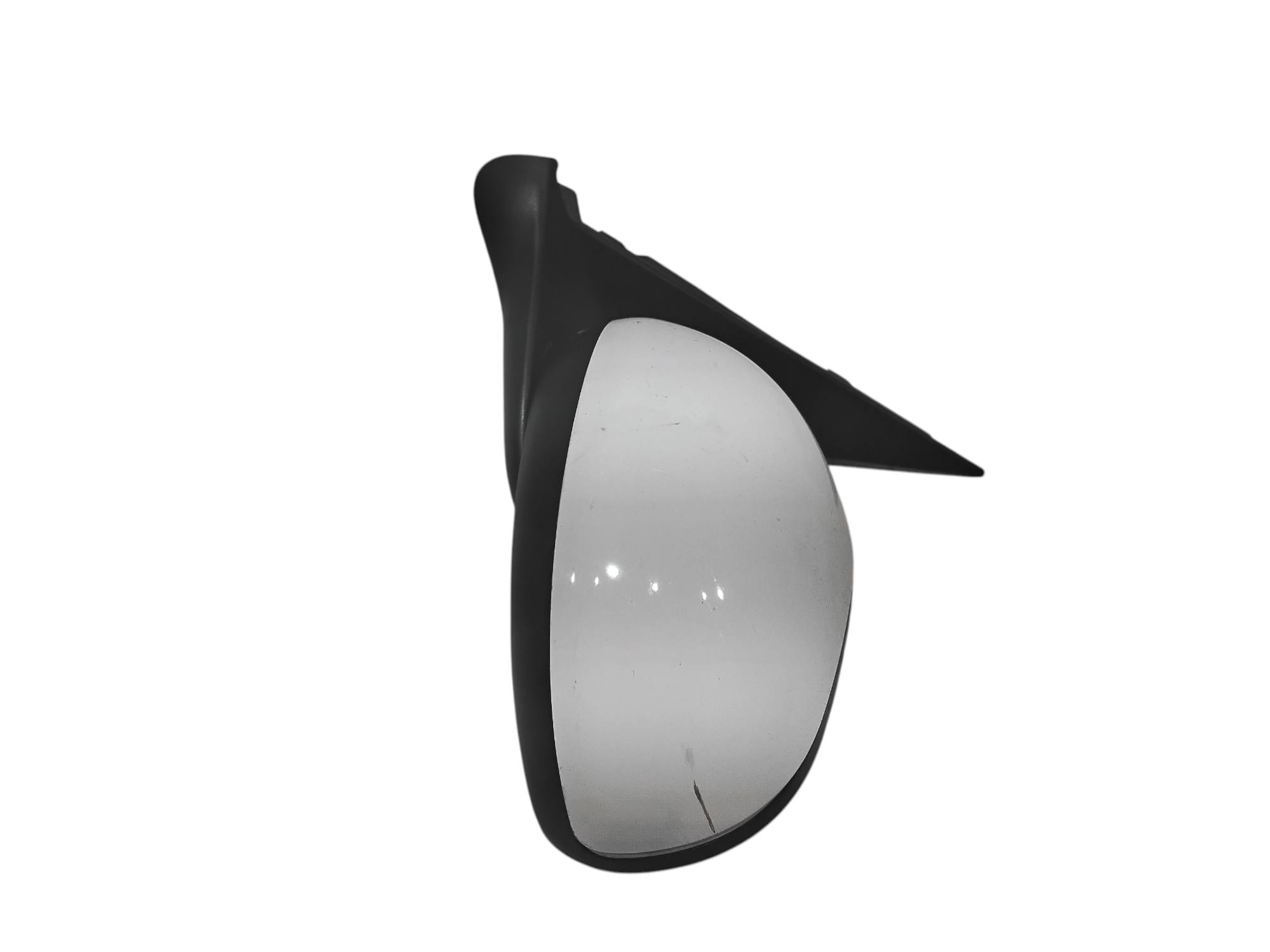 Specchietto Retrovisore Sinistro per Fiat 500 L Serie (351_352) (12>) (2012 - In produzione)