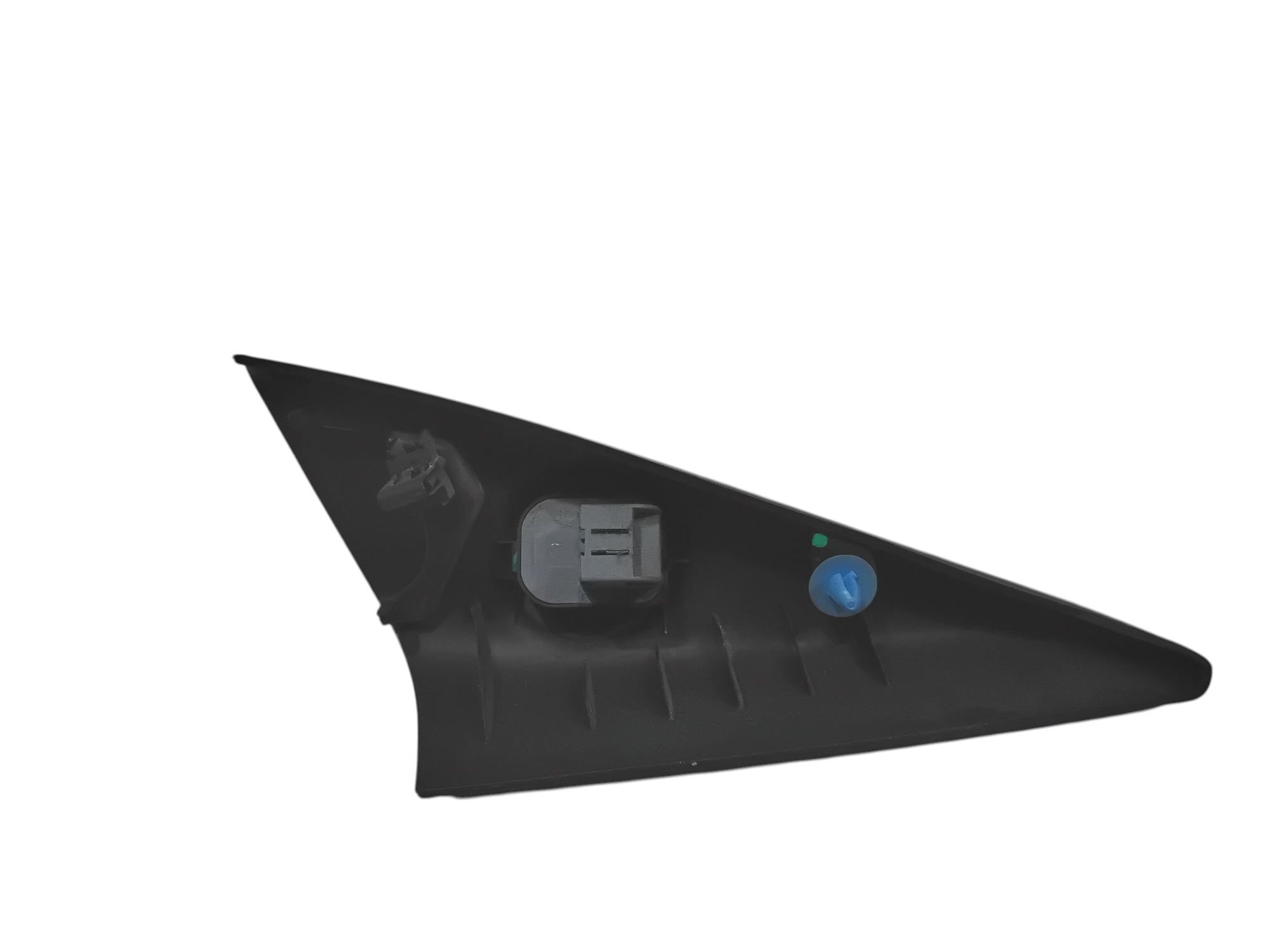 Regolatore specchietti retrovisori per Fiat 500 L Serie (351_352) (12>) (2012 - In produzione)