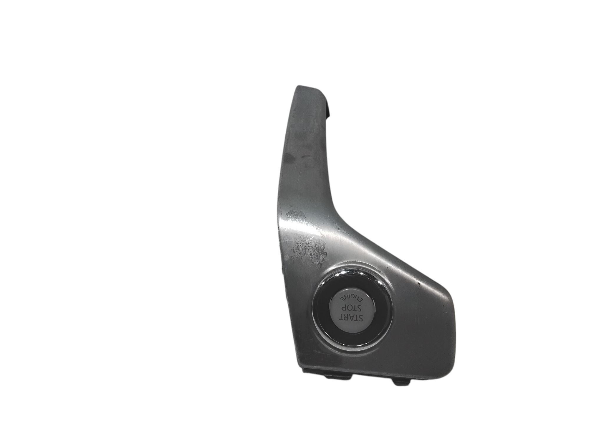 Pulsante start e stop per Nissan Murano (2010 - 2015)