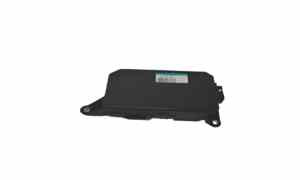 Centralina porta SX guida per Lancia Ypsilon 2 Serie (2006 - 2010)