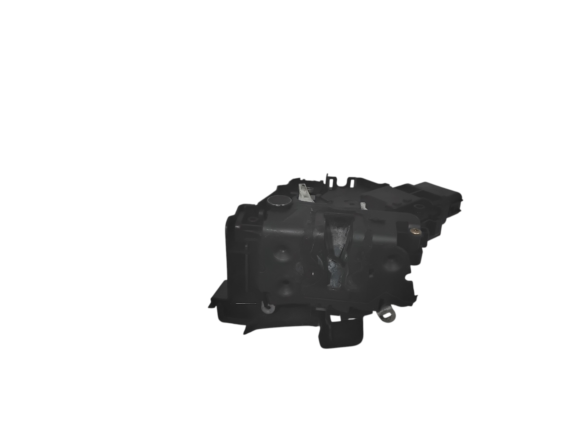 Serratura Anteriore Sinistra per Ford Focus Berlina 3 Serie (2004 - 2008)