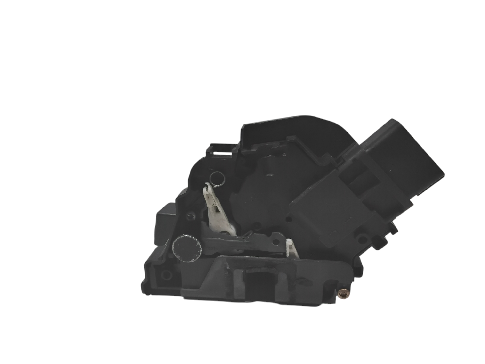 Serratura Anteriore Sinistra per Ford Focus Berlina 3 Serie (2004 - 2008)