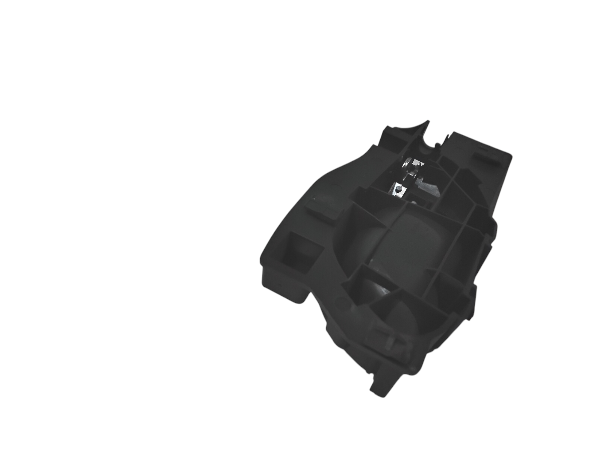 Maniglia interna Anteriore Destra per Peugeot 207 1 Serie (2006 - 2009)