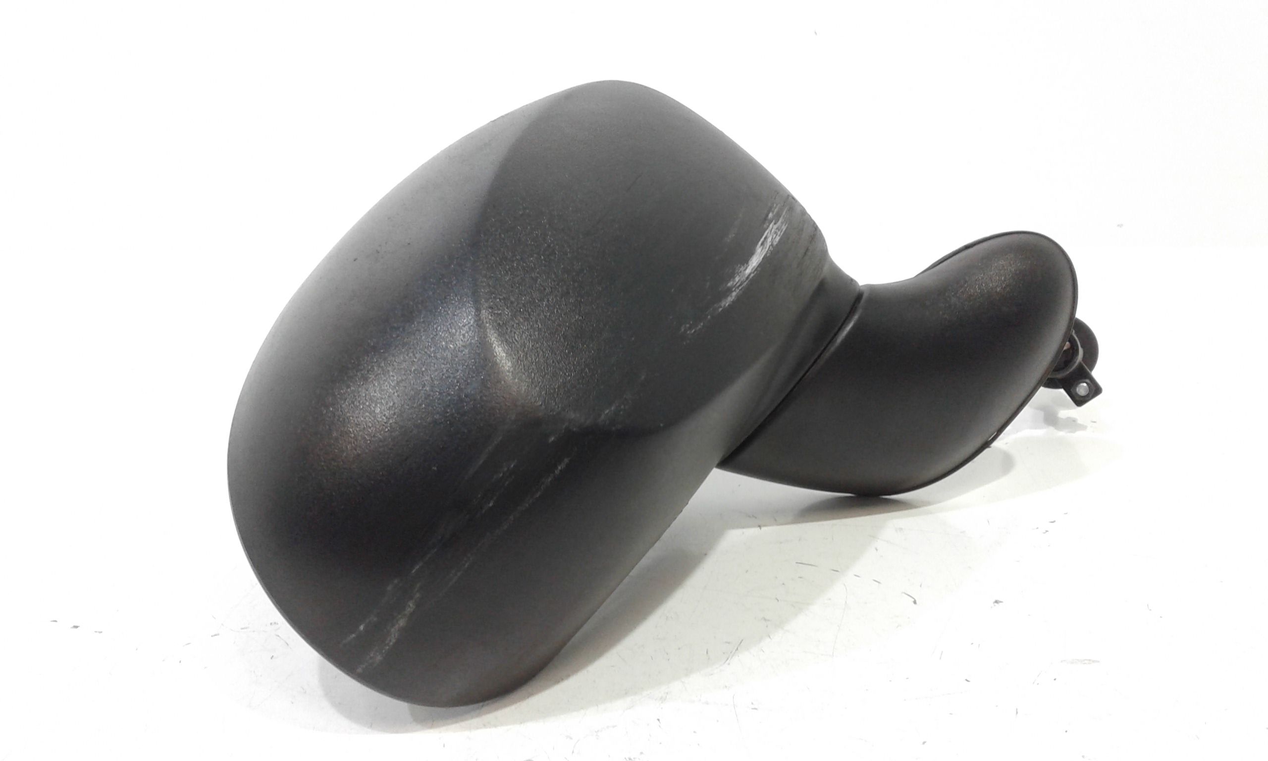 Specchietto Retrovisore Destro CHEVROLET Matiz 3 Serie