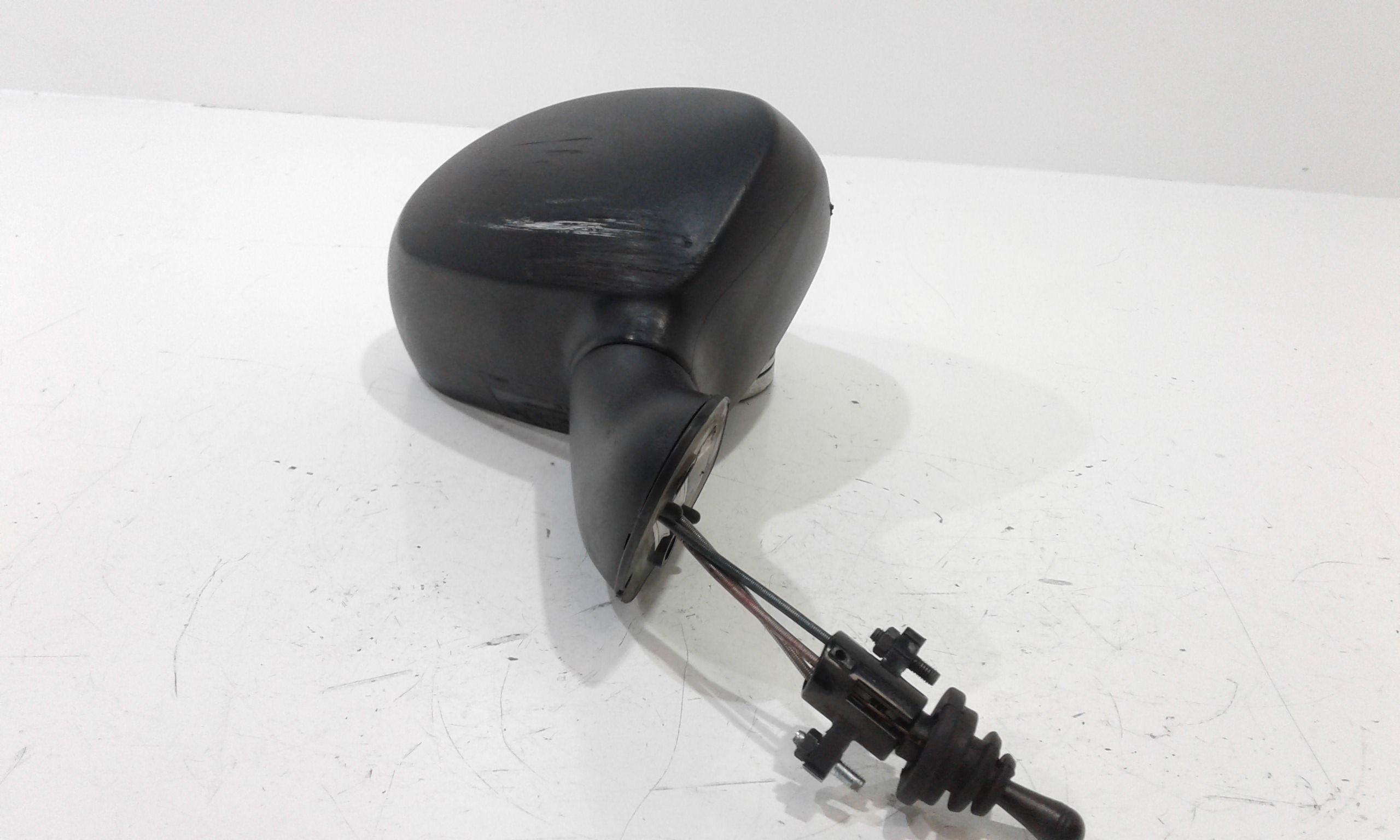 Specchietto Retrovisore Destro CHEVROLET Matiz 3 Serie