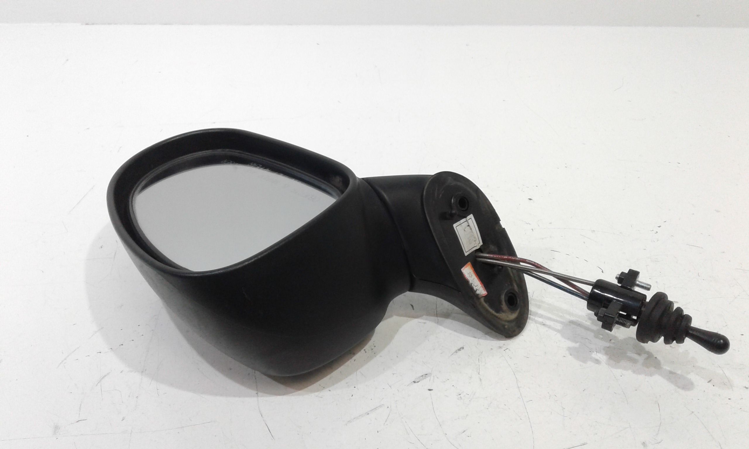 Specchietto Retrovisore Destro CHEVROLET Matiz 3 Serie