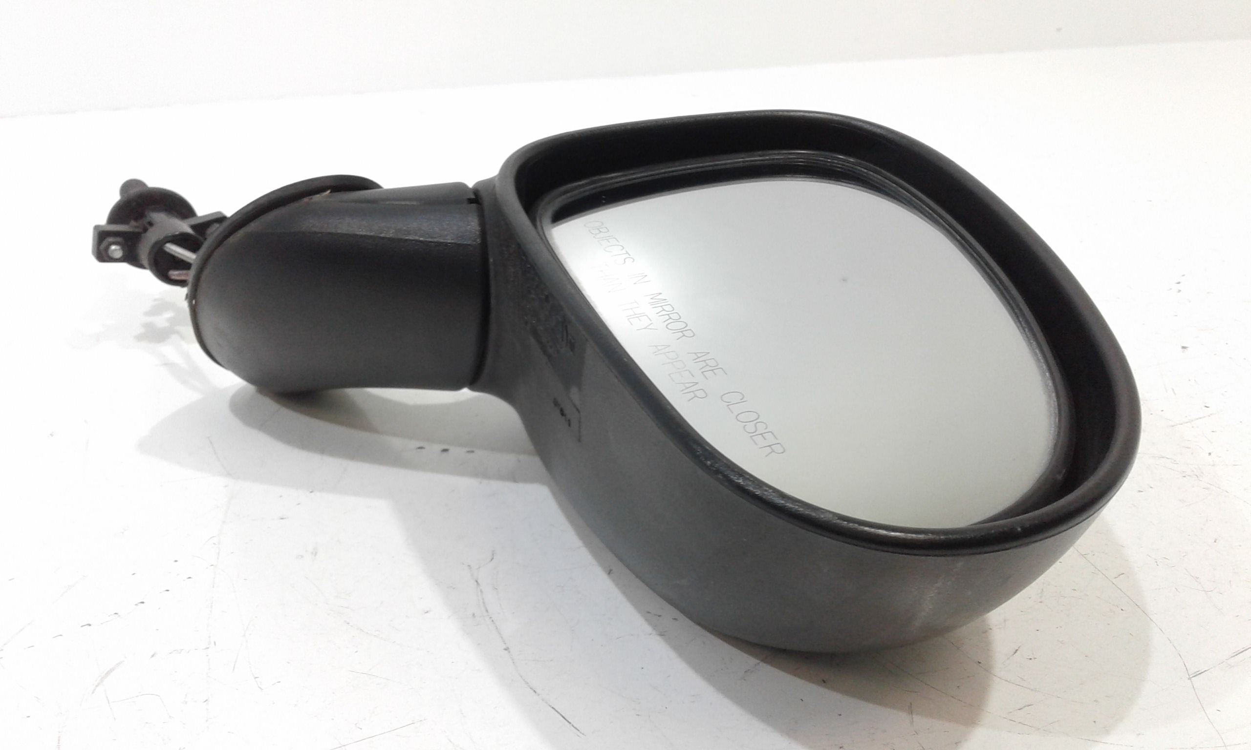 Specchietto Retrovisore Destro CHEVROLET Matiz 3 Serie