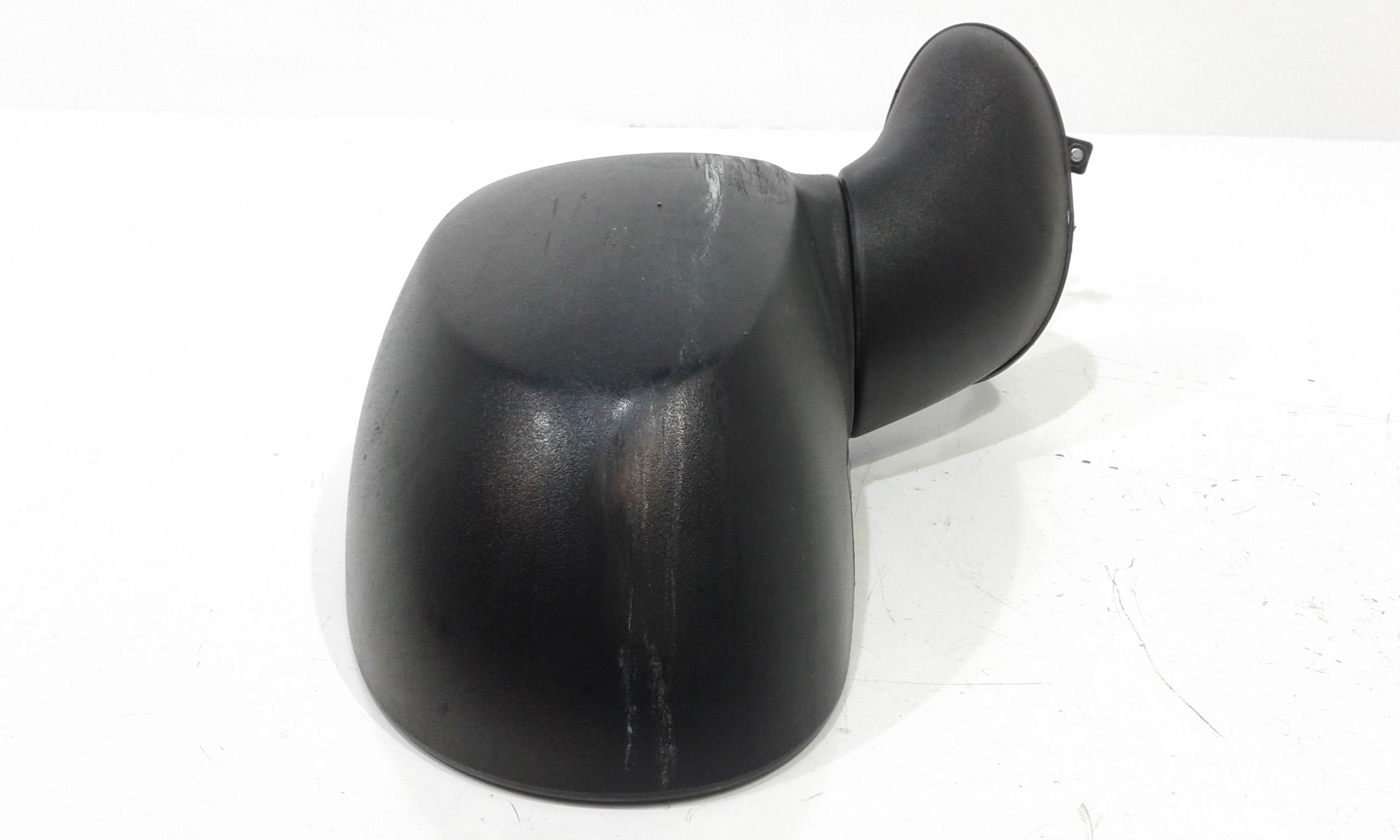 Specchietto Retrovisore Destro CHEVROLET Matiz 3 Serie