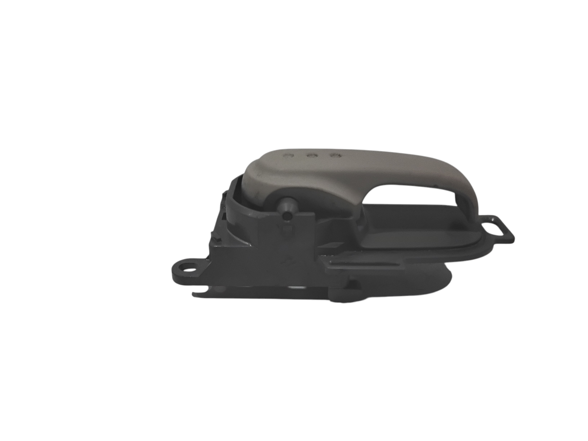 Maniglia interna anteriore Sinistra per Nissan Micra 4� Serie (2003 - 2005)