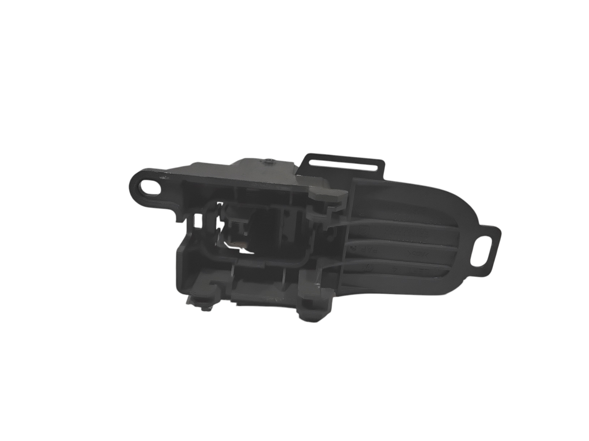 Maniglia interna anteriore Sinistra per Nissan Micra 4� Serie (2003 - 2005)