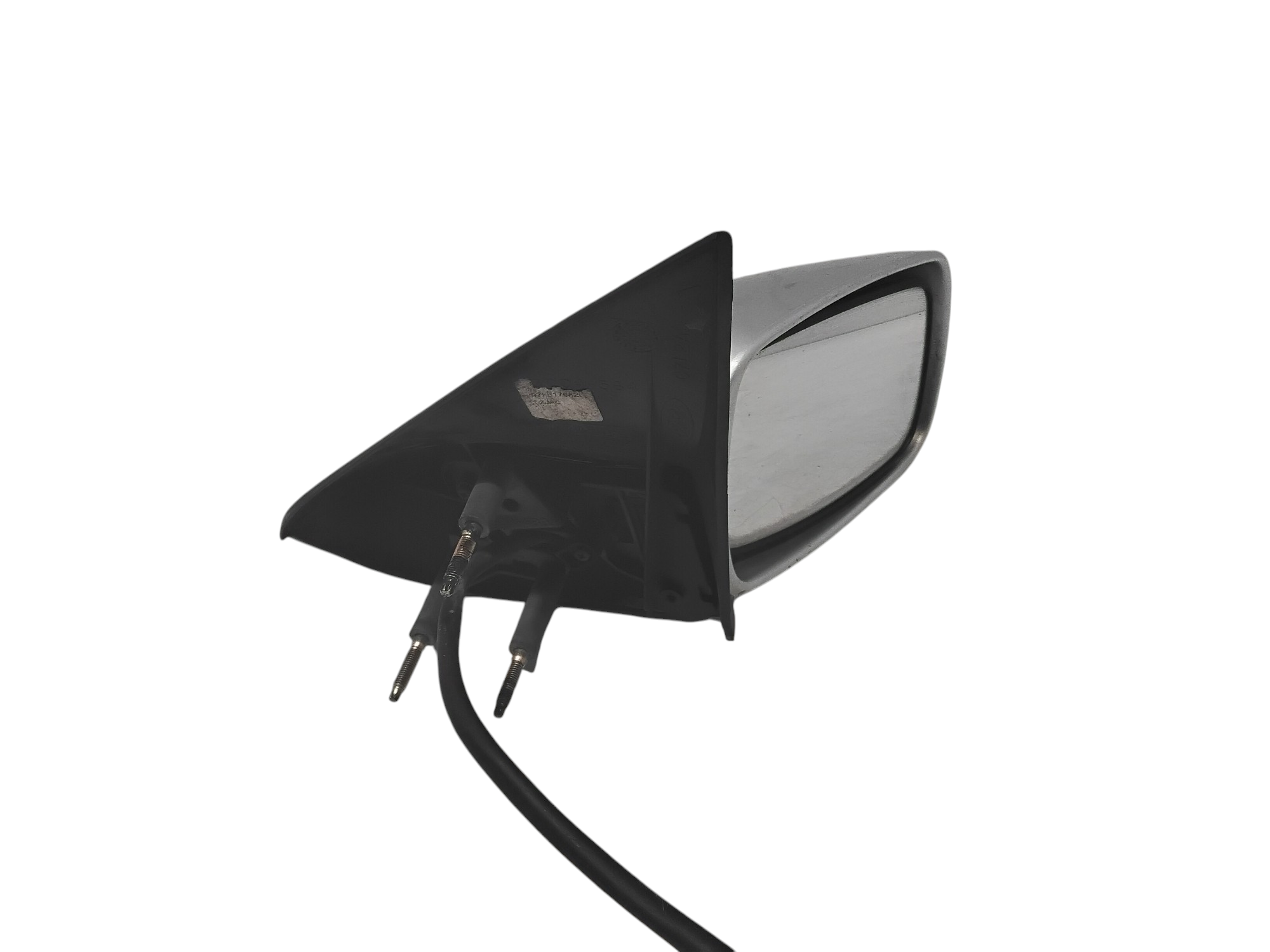 Specchietto Retrovisore Destro per Ford Puma Serie (97>02) (1997 - 2002)