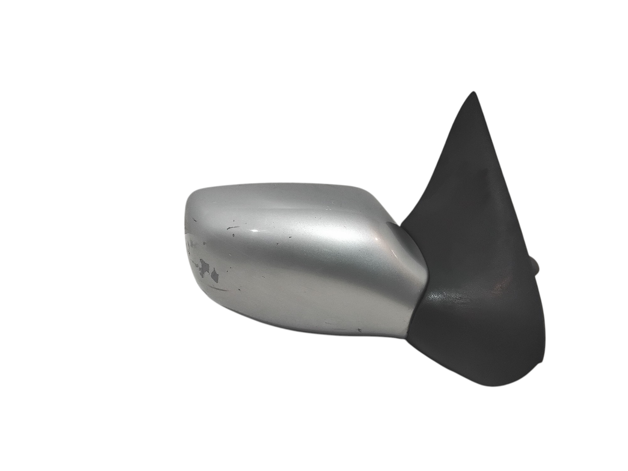 Specchietto Retrovisore Destro per Ford Puma Serie (97>02) (1997 - 2002)