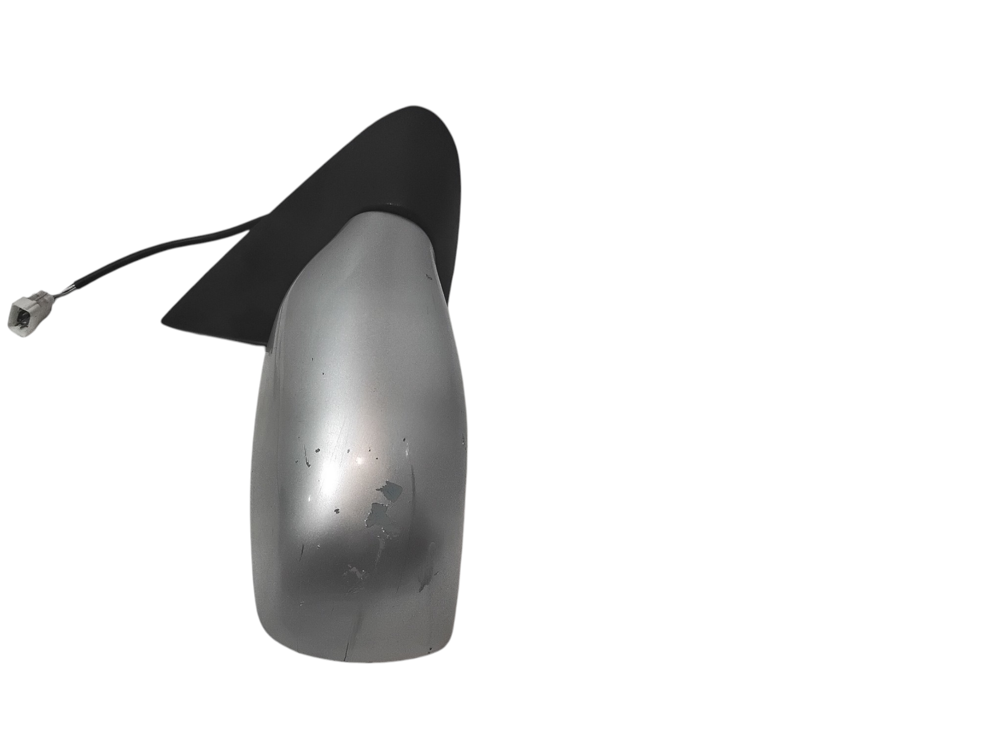 Specchietto Retrovisore Destro per Ford Puma Serie (97>02) (1997 - 2002)