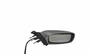 Specchietto Retrovisore Destro per Ford Puma Serie (97>02) (1997 - 2002)