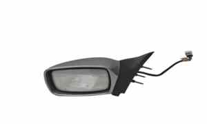 Specchietto Retrovisore Sinistro per Ford Puma Serie (97>02) (1997 - 2002)