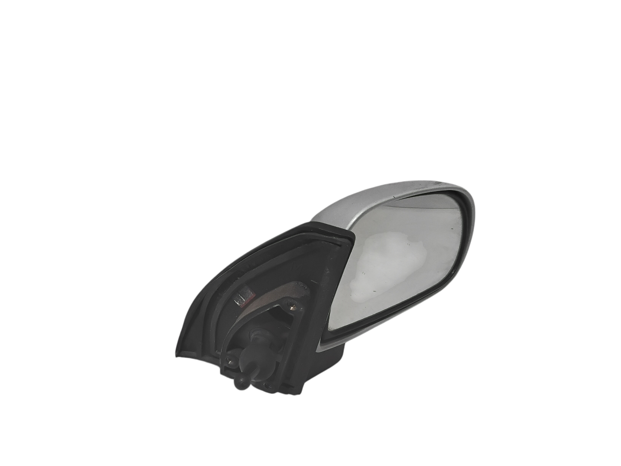 Specchietto Retrovisore Destro per Hyundai Atos Prime (1999 - 2003)
