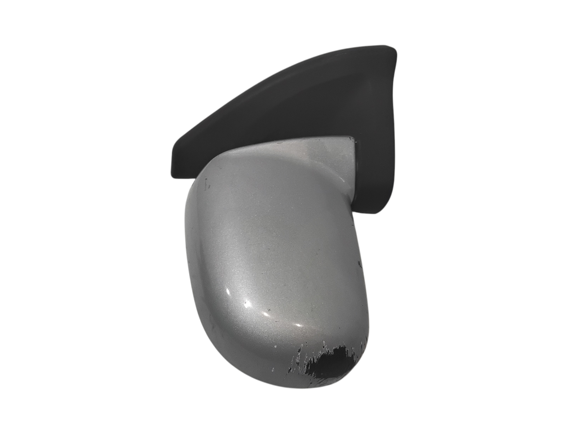 Specchietto Retrovisore Destro per Hyundai Atos Prime (1999 - 2003)