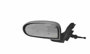 Specchietto Retrovisore Sinistro per Hyundai Atos Prime (1999 - 2003)