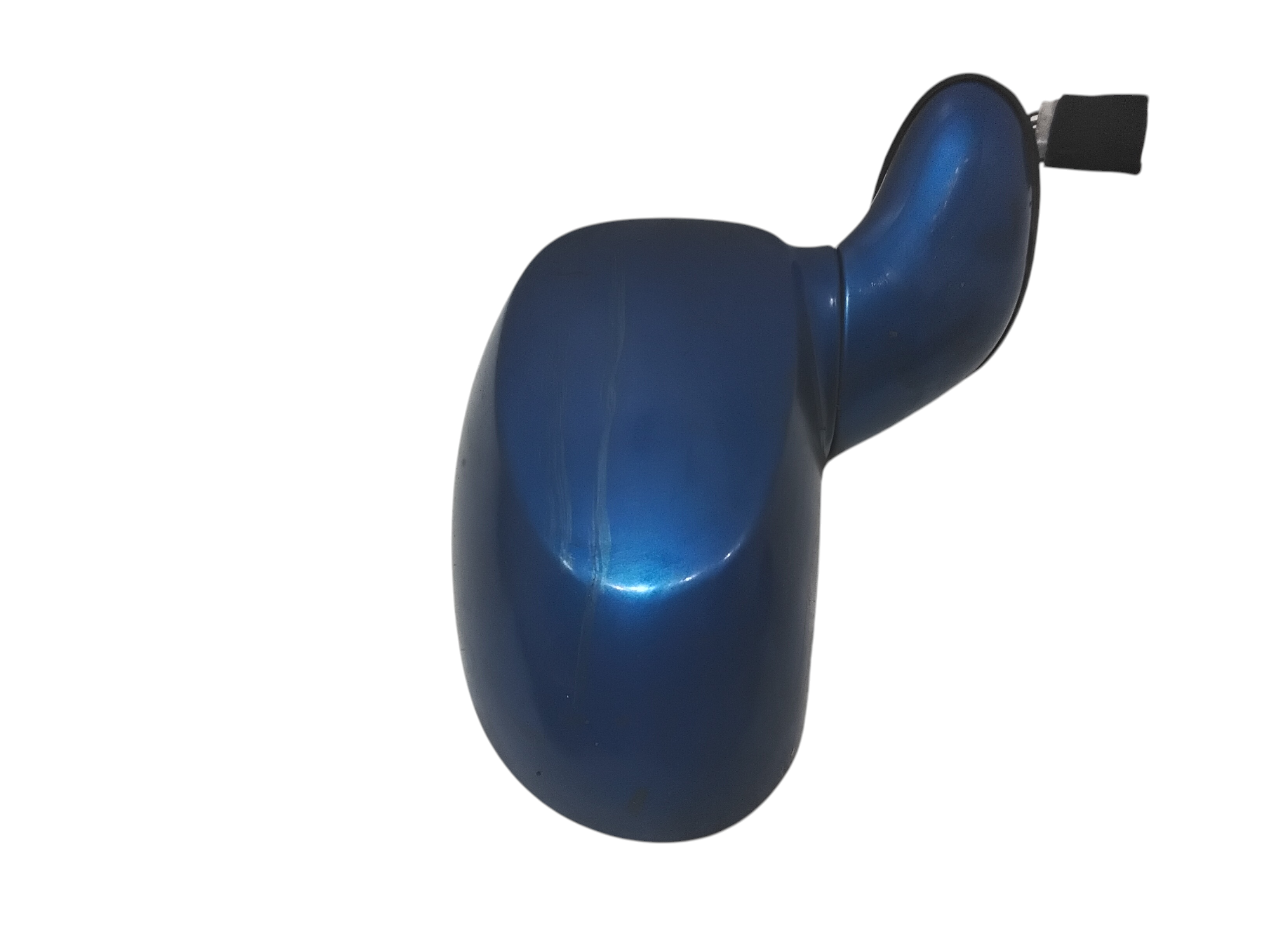 Specchietto Retrovisore Destro per Chevrolet Matiz 4 Serie (2007 - 2010)