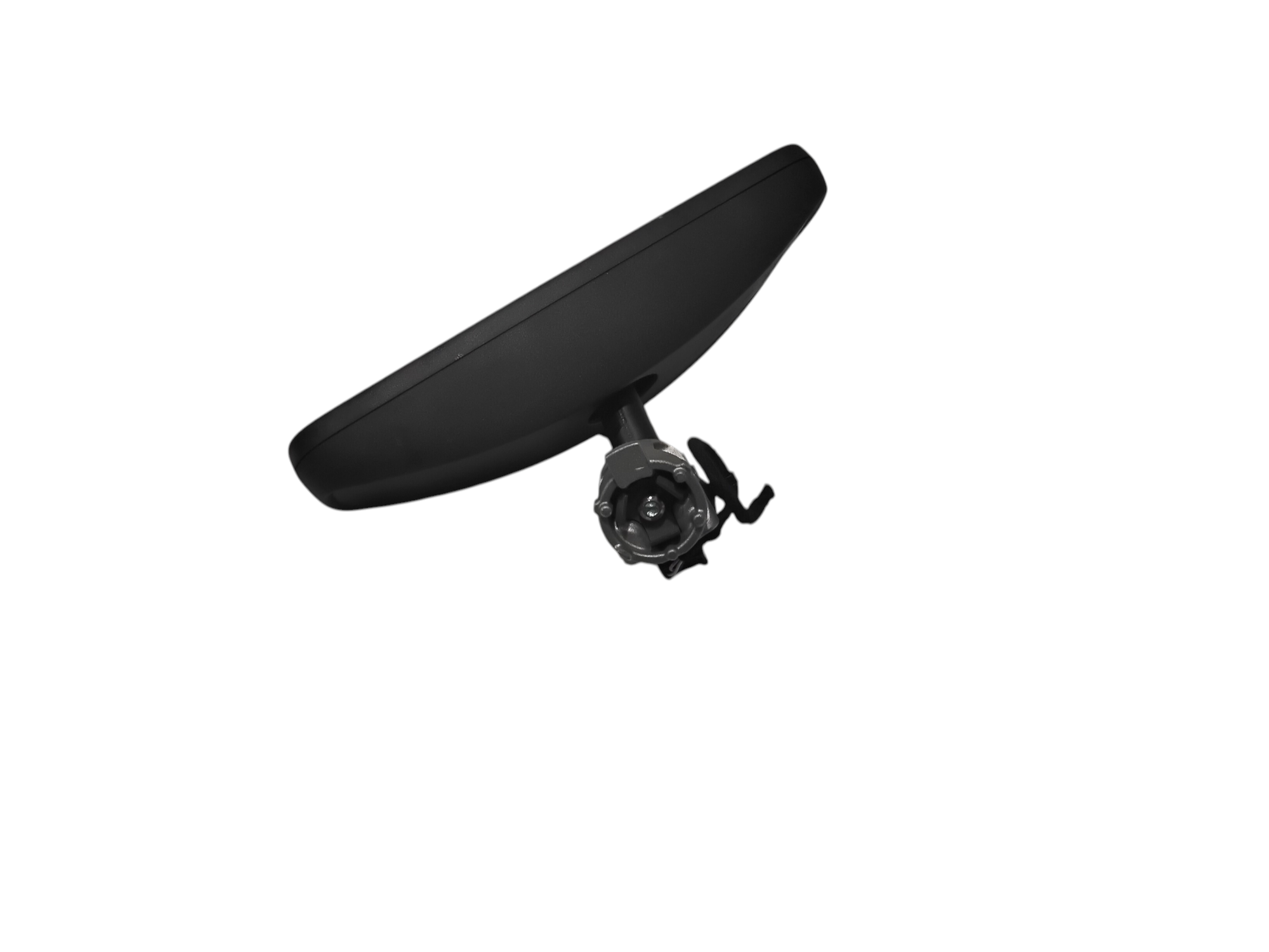 Specchio Retrovisore Interno per Jeep Compass 4x4 (2017 - 2022)