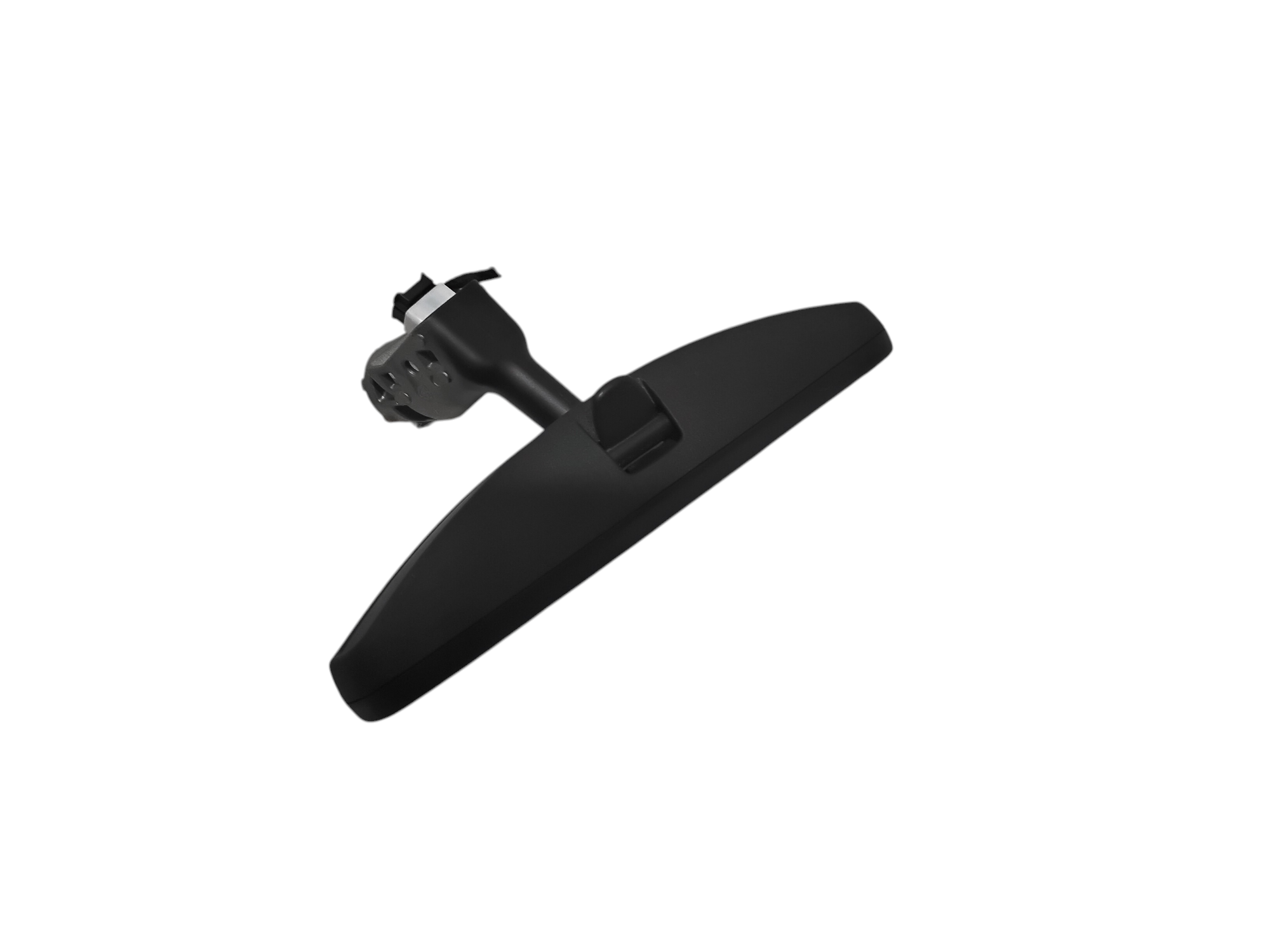 Specchio Retrovisore Interno per Jeep Compass 4x4 (2017 - 2022)