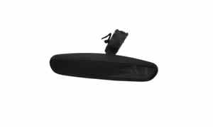 Specchio Retrovisore Interno per Jeep Compass 4x4 (2017 - 2022)