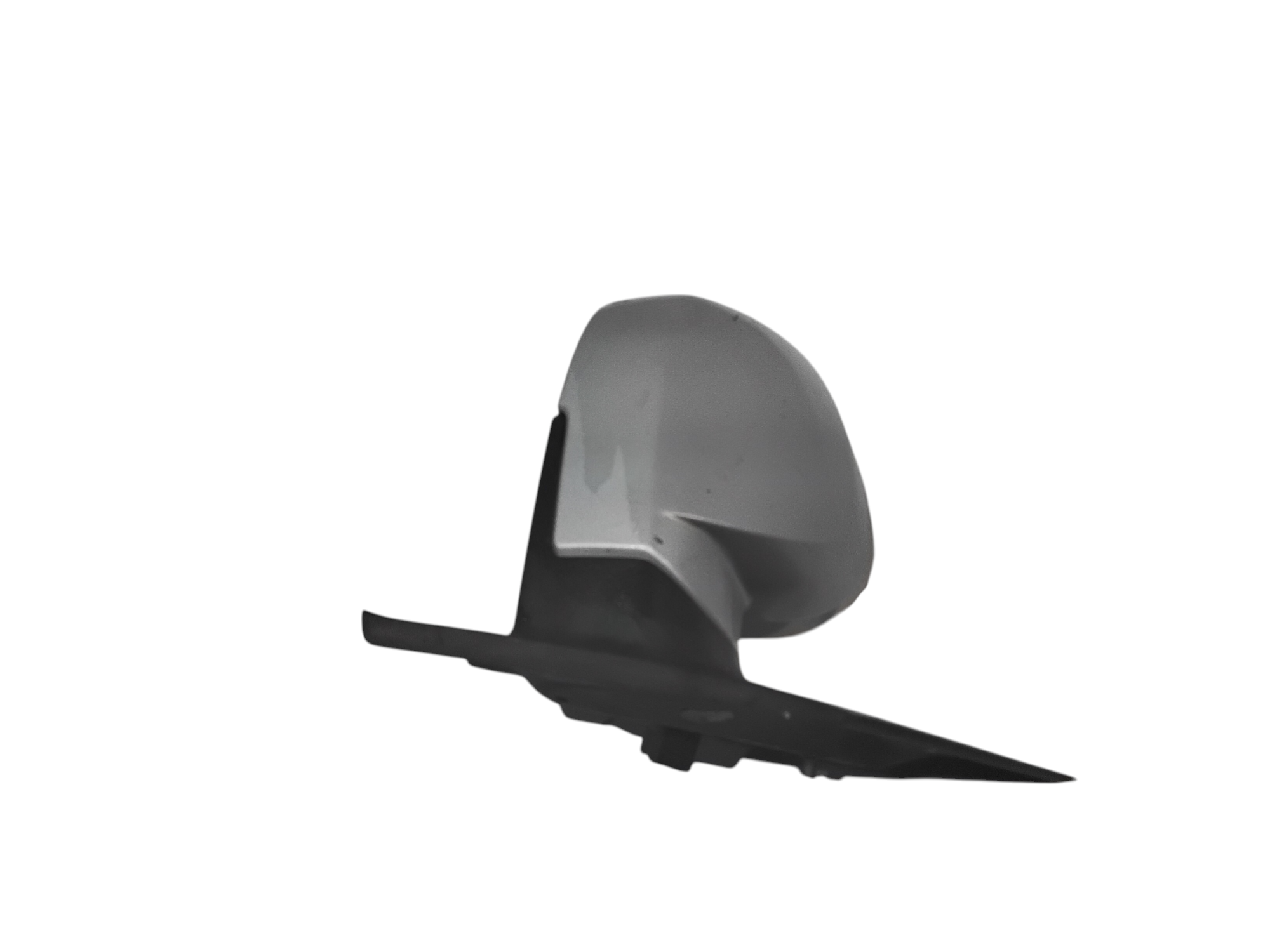 Specchietto Retrovisore Destro per Hyundai Getz 1 Serie (2002 - 2005)