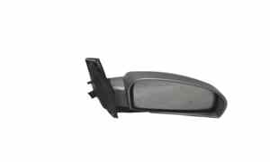 Specchietto Retrovisore Destro per Hyundai Getz 1 Serie (2002 - 2005)