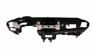 Cruscotto nudo per Fiat 500 X Serie (15>) (2015 - In produzione)