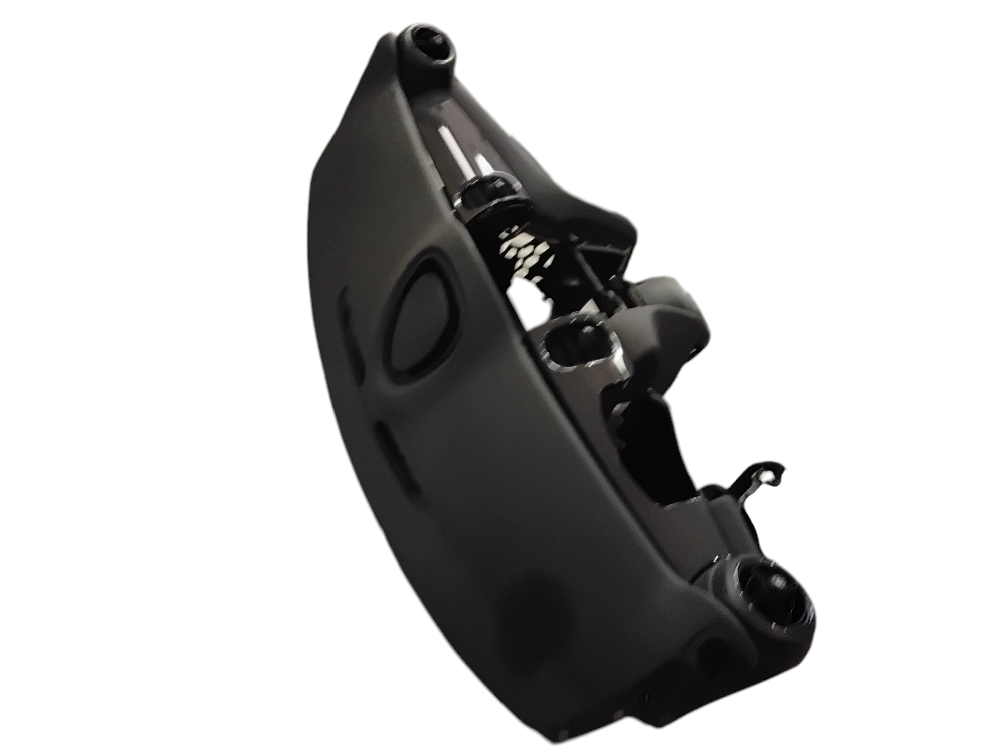 Kit Airbag Completo per Mini Cooper (17>) (2017 - )