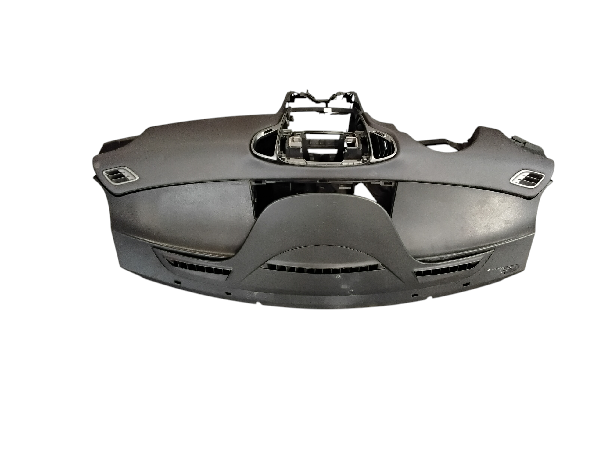 Kit Airbag Completo per Lancia Ypsilon 4� Serie (2011 - In produzione)