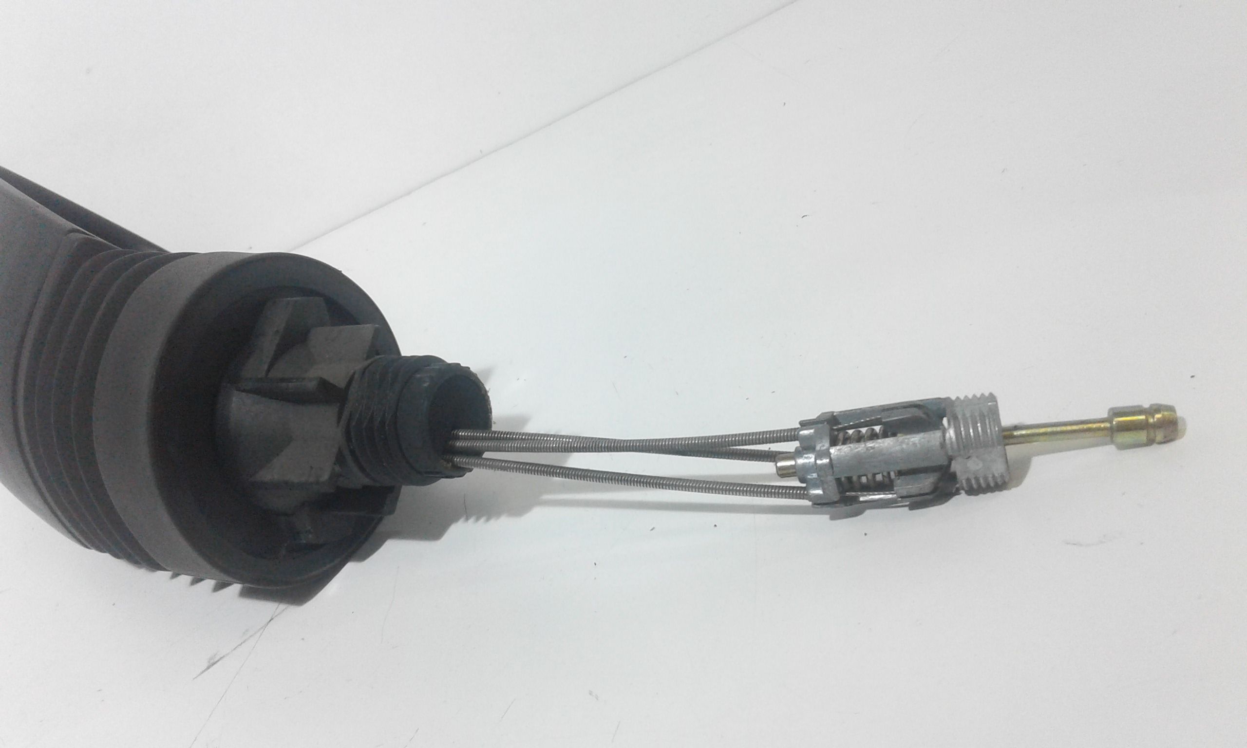 Specchietto Retrovisore Destro FIAT Punto Berlina 3P 2 Serie