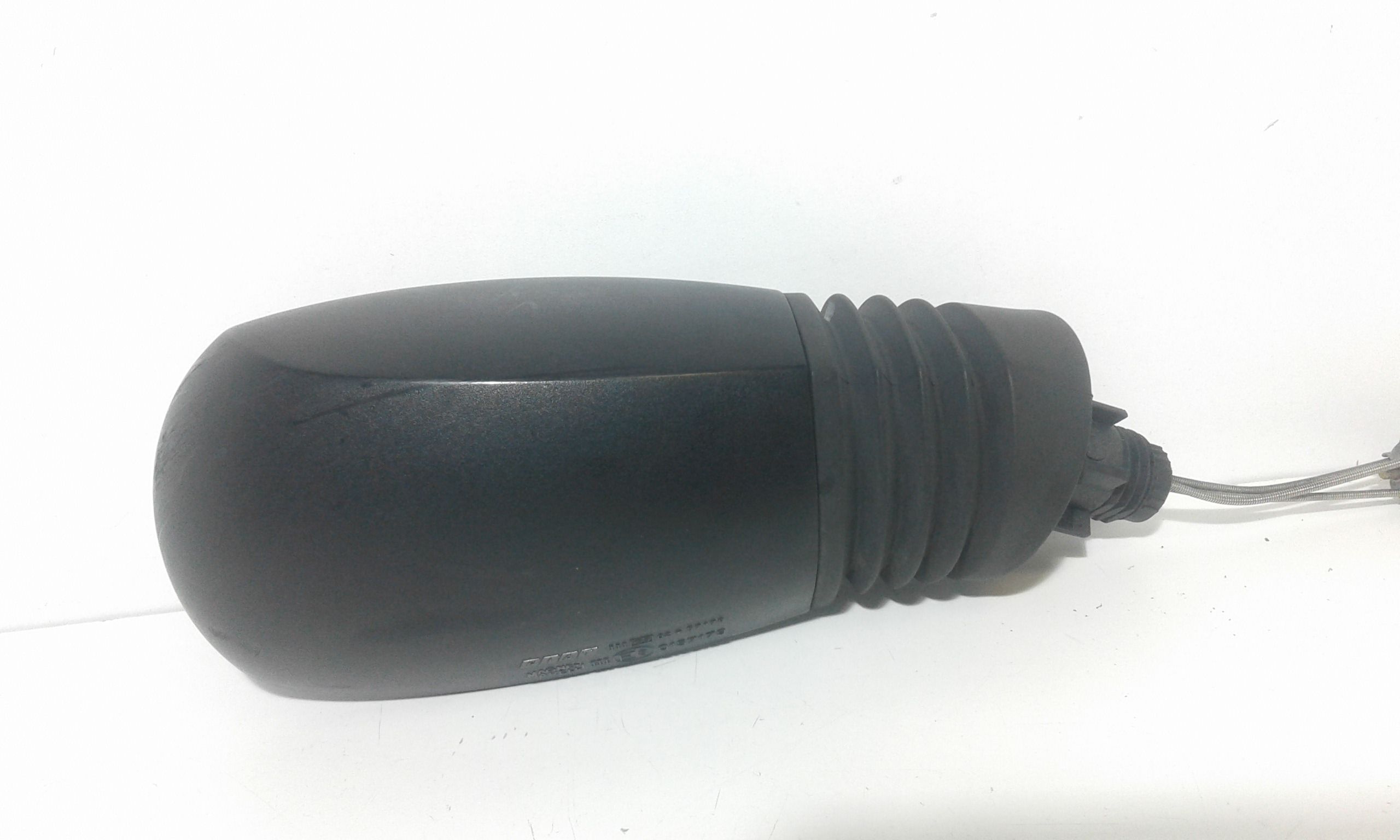 Specchietto Retrovisore Destro FIAT Punto Berlina 3P 2 Serie