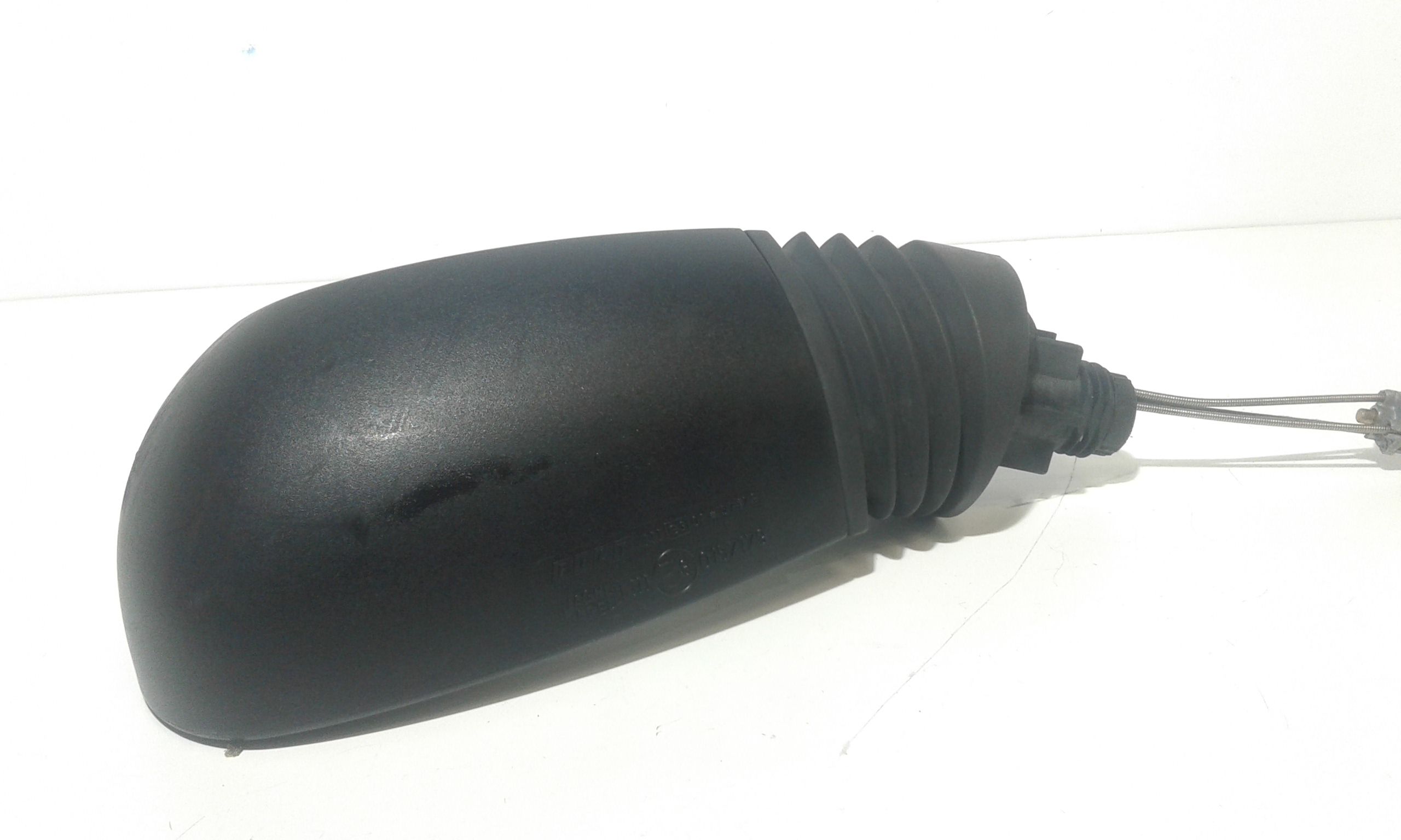 Specchietto Retrovisore Destro FIAT Punto Berlina 3P 2 Serie