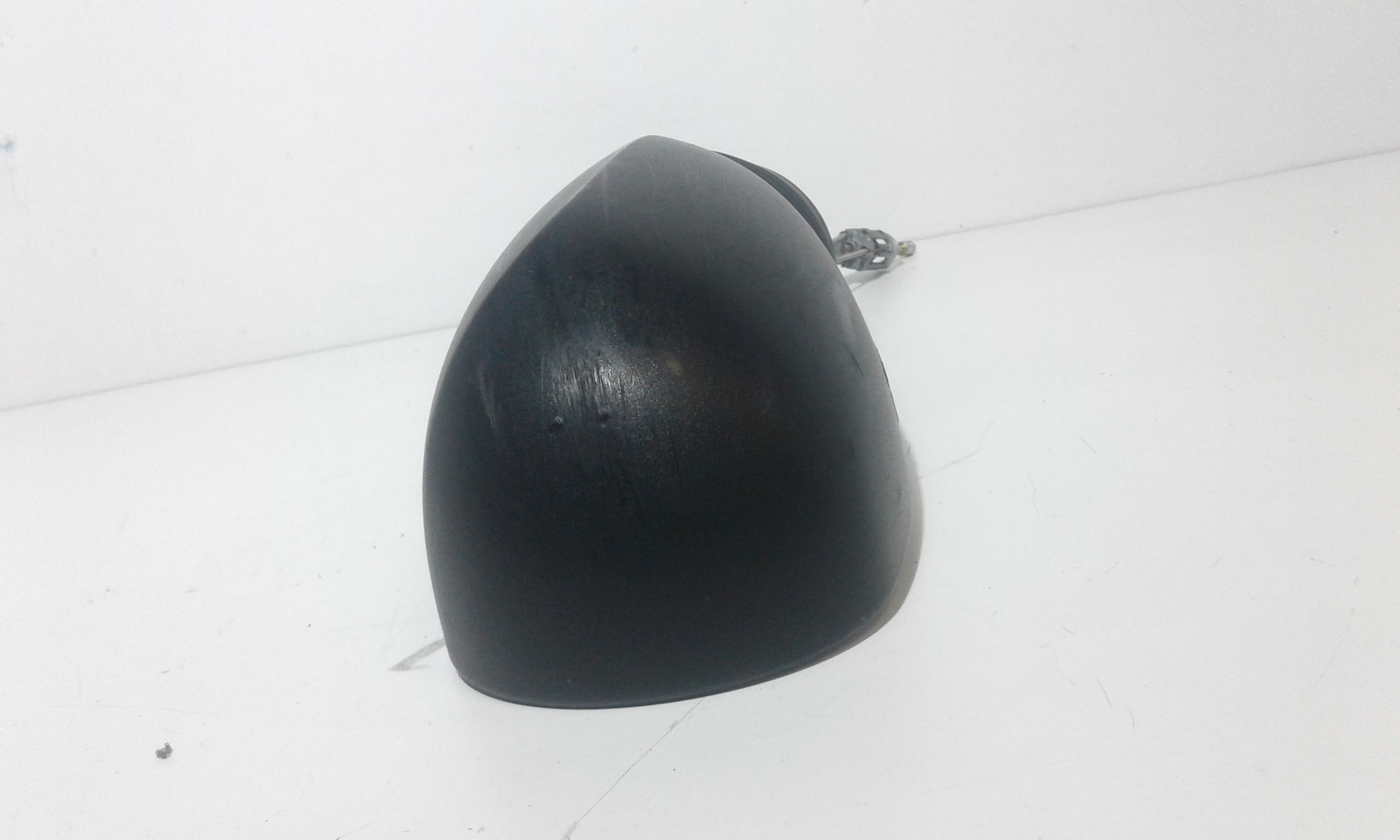 Specchietto Retrovisore Destro FIAT Punto Berlina 3P 2 Serie