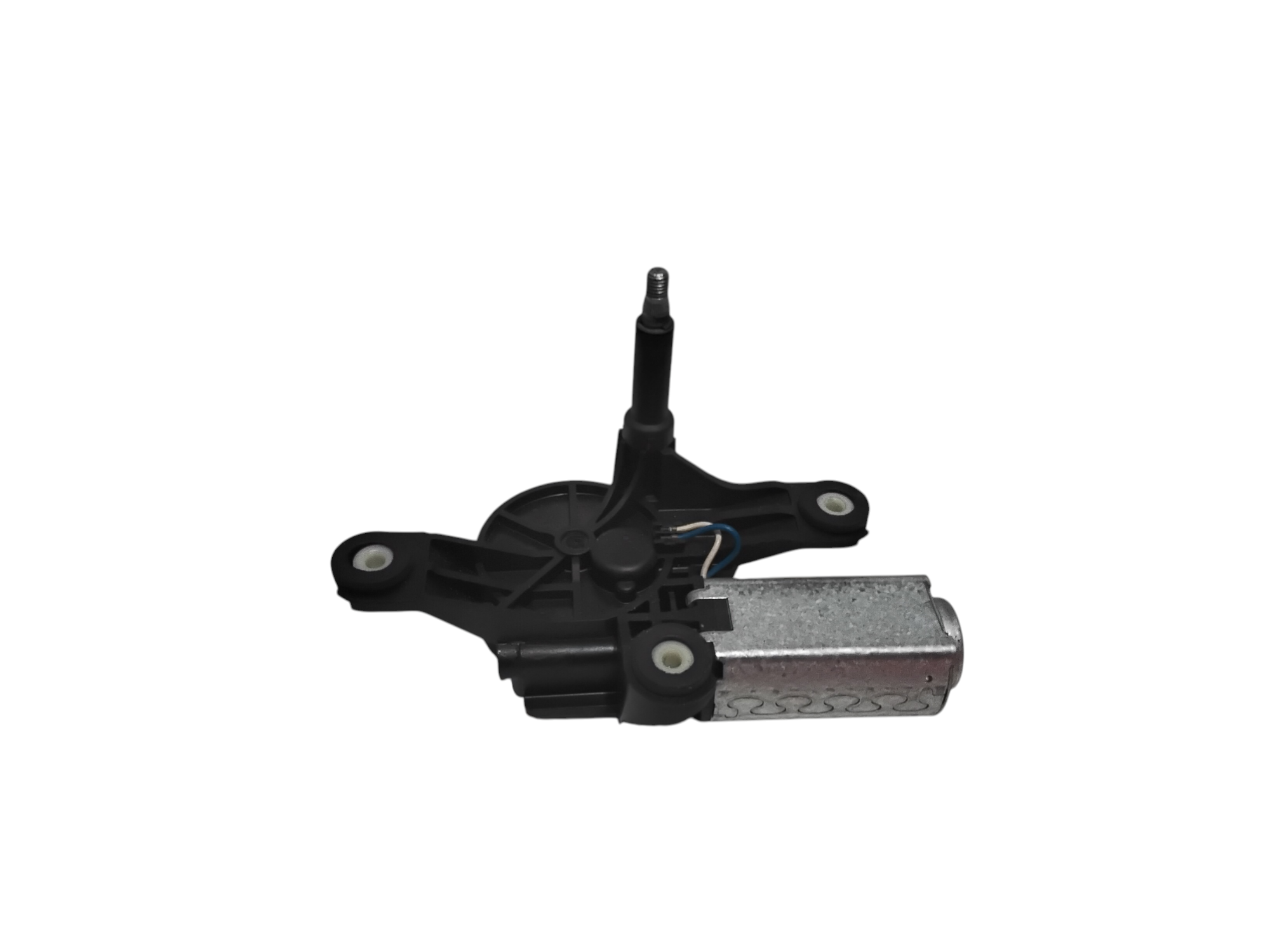 Motorino Tergicristallo Posteriore per Lancia Ypsilon 4 Serie (2011 - In produzione)