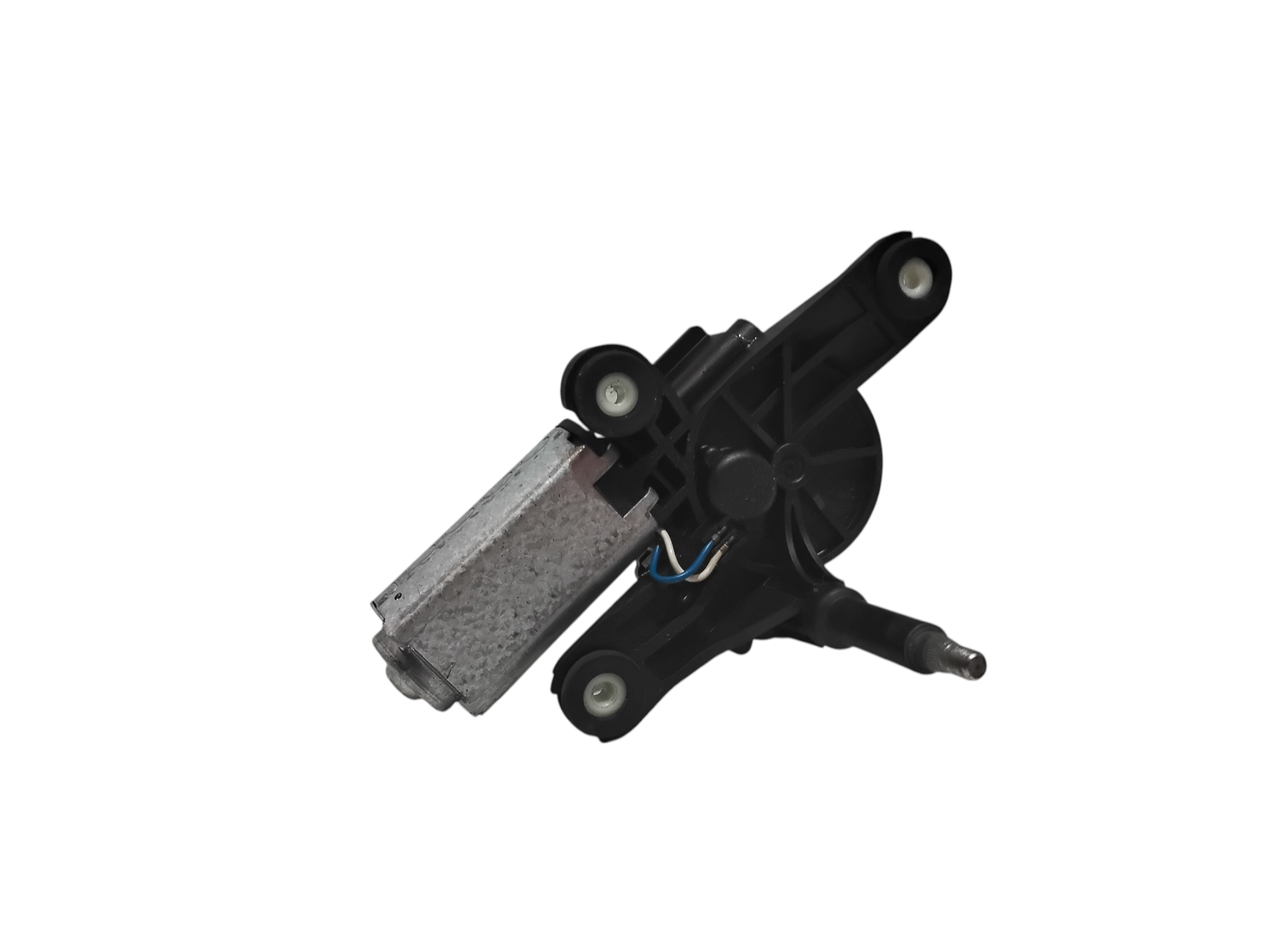 Motorino Tergicristallo Posteriore per Lancia Ypsilon 4 Serie (2011 - In produzione)