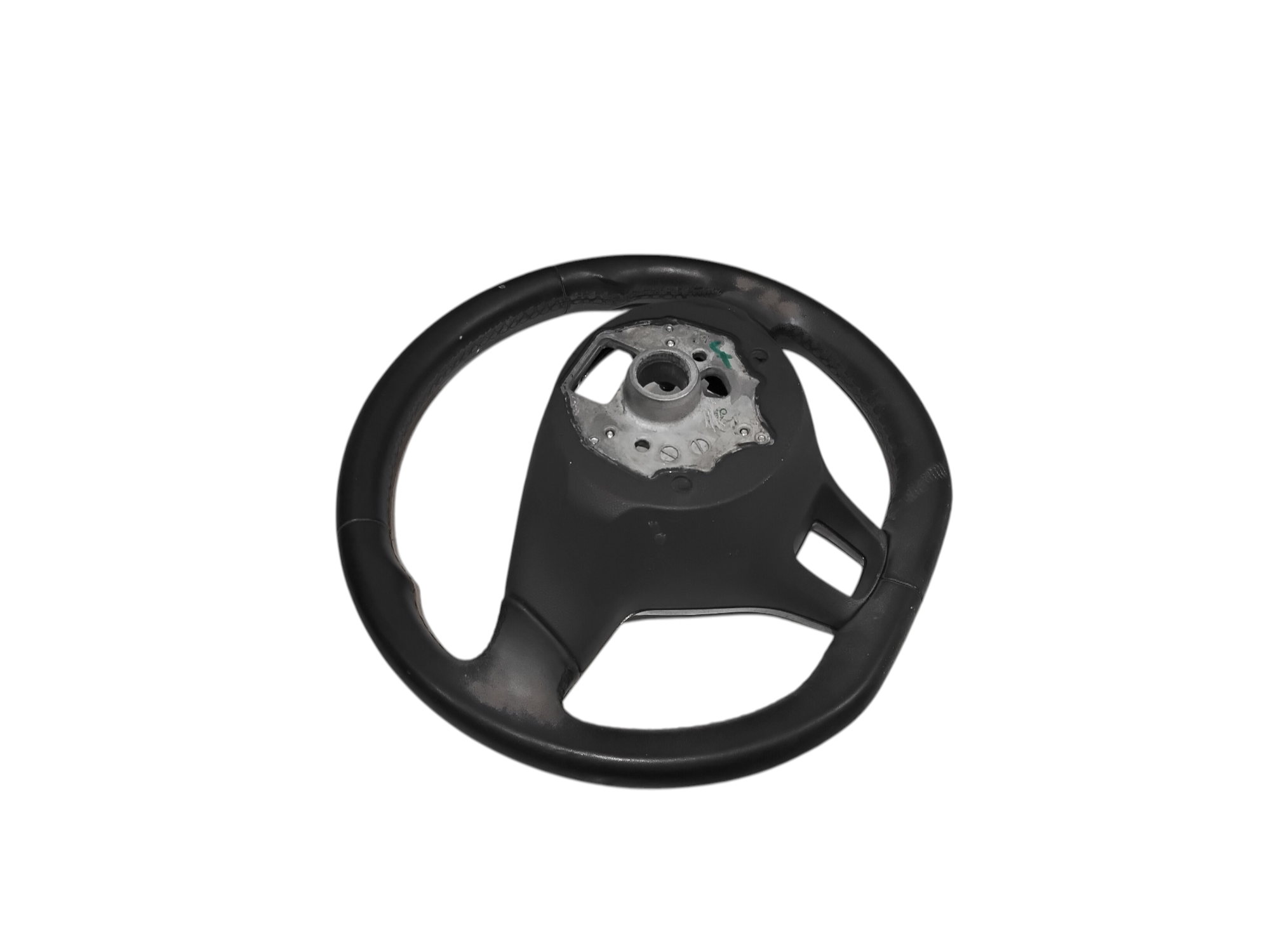 Volante per Volkswagen T-roc Serie (2017 - In produzione)