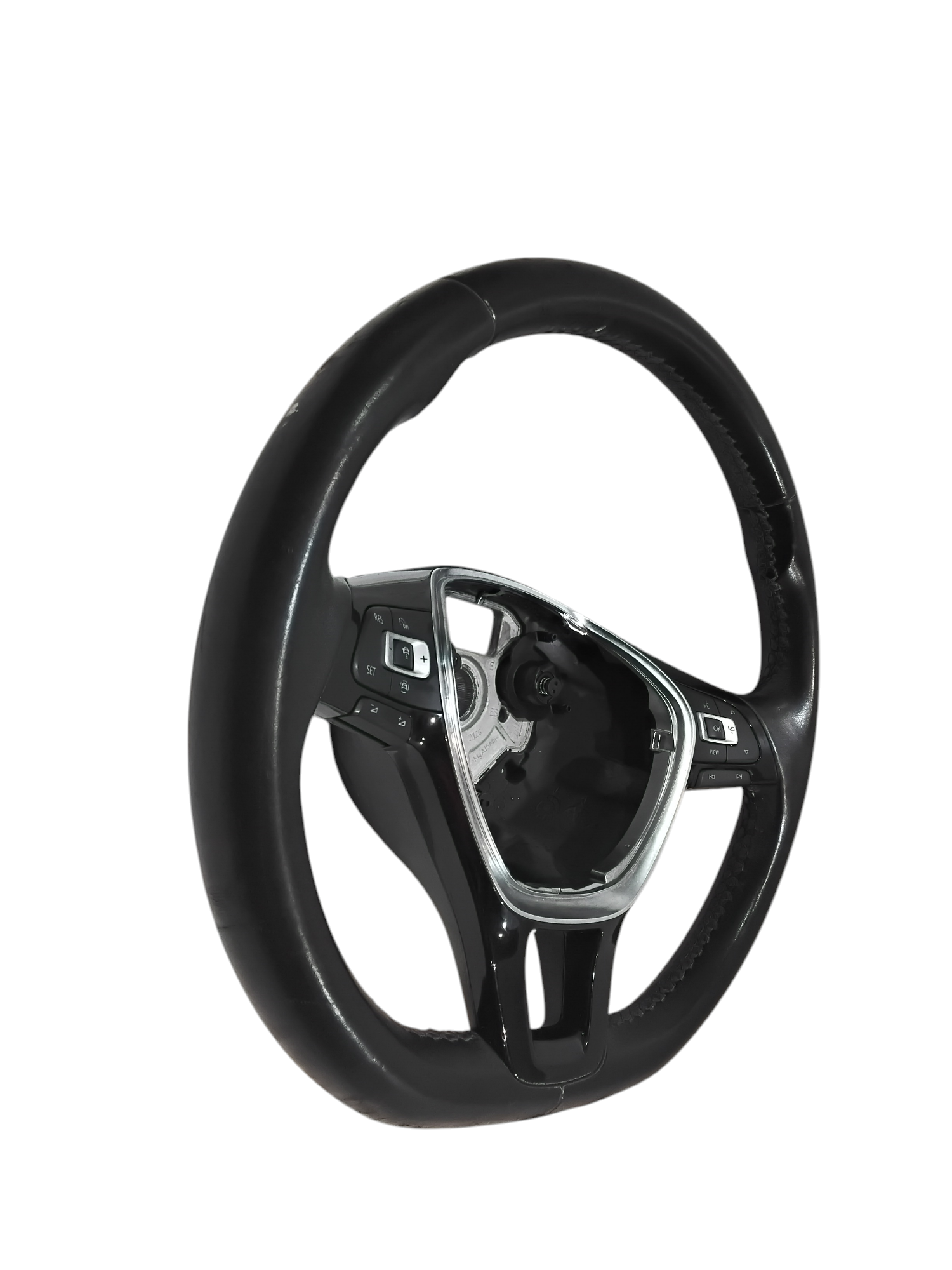 Volante per Volkswagen T-roc Serie (2017 - In produzione)