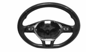 Volante per Volkswagen T-roc Serie (2017 - In produzione)