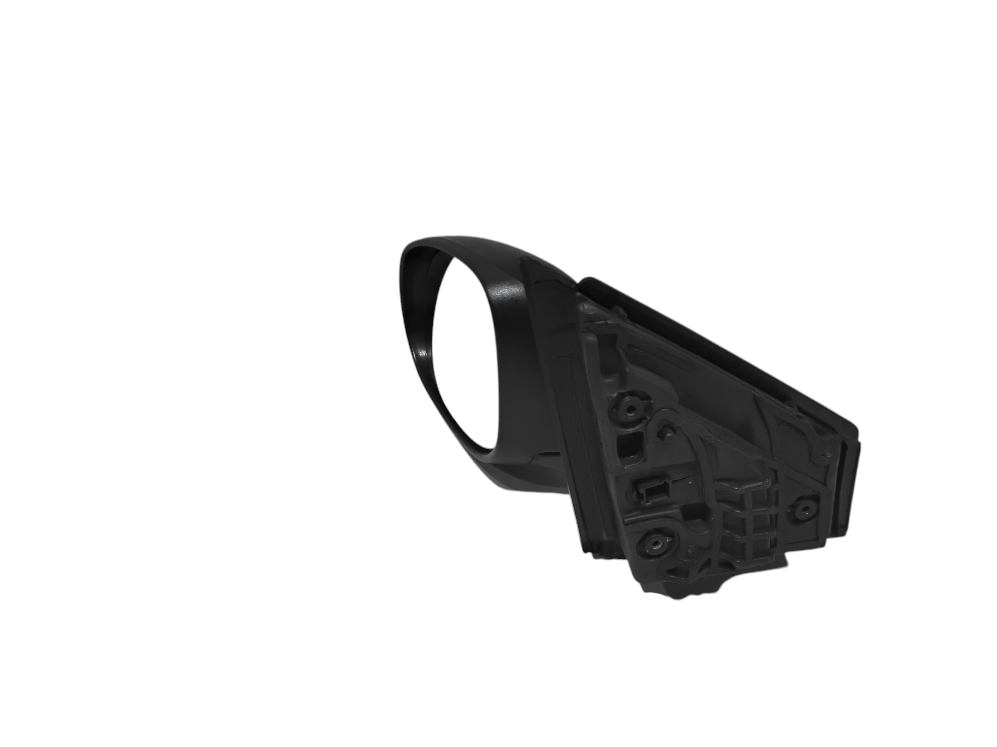 Specchietto Retrovisore Sinistro per Lancia Ypsilon 4 Serie (2011 - In produzione)