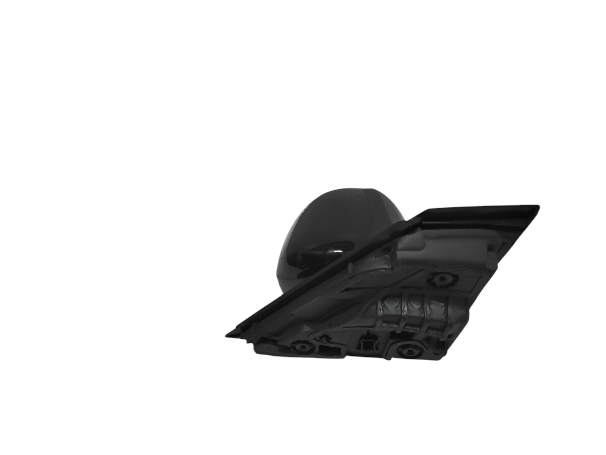 Specchietto Retrovisore Sinistro per Lancia Ypsilon 4 Serie (2011 - In produzione)