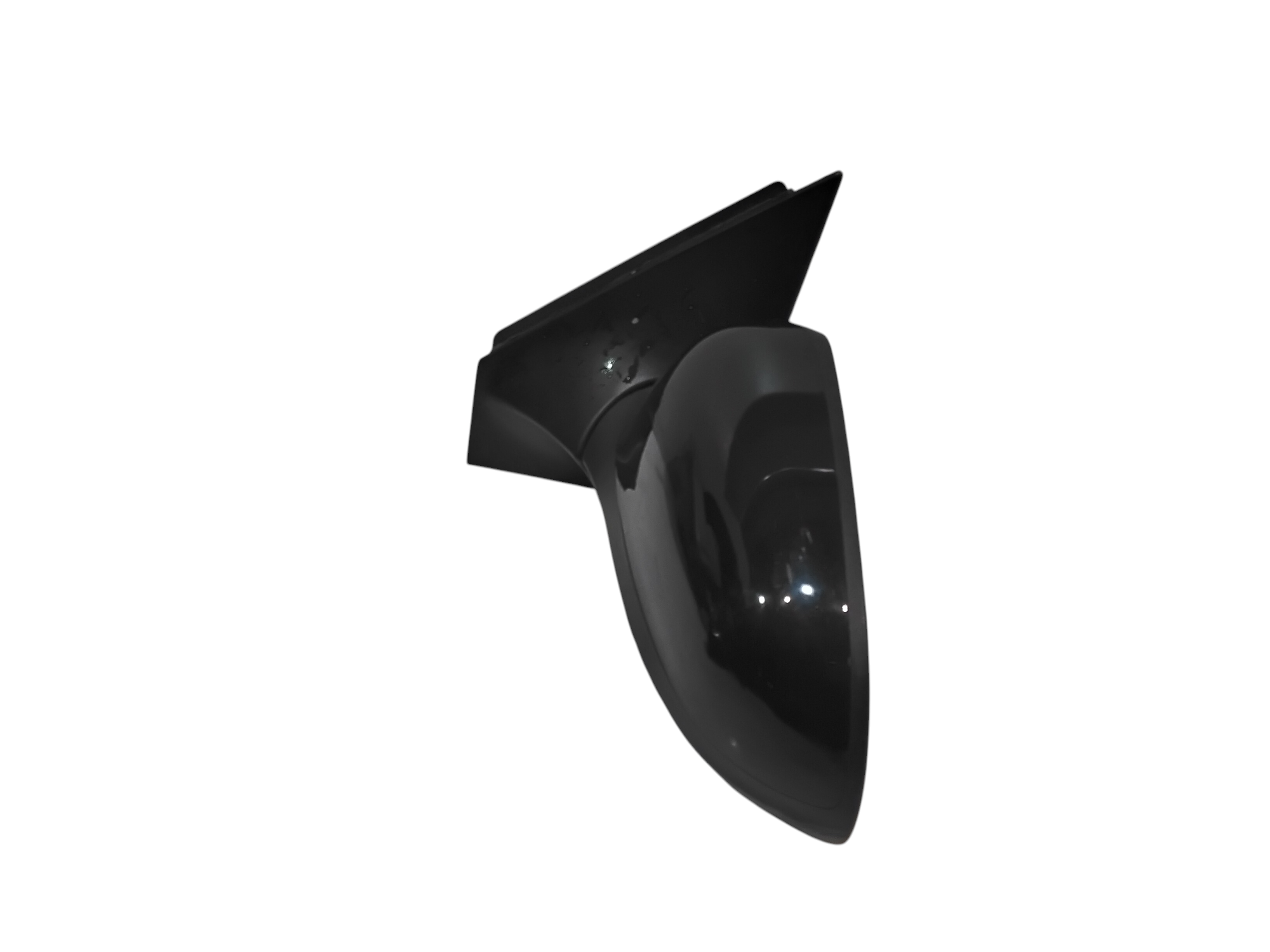 Specchietto Retrovisore Sinistro per Lancia Ypsilon 4 Serie (2011 - In produzione)